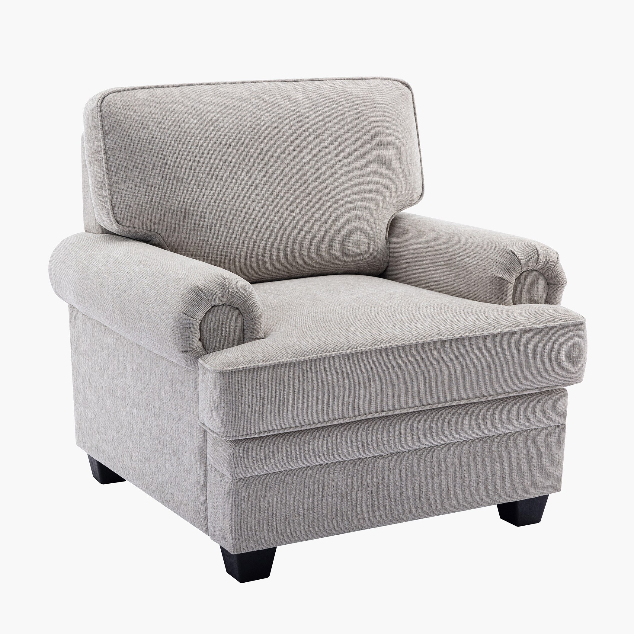 Ashton 1-Seater Sofa-hbxlivingroom-sofasandarmchairs-sofas-image-3