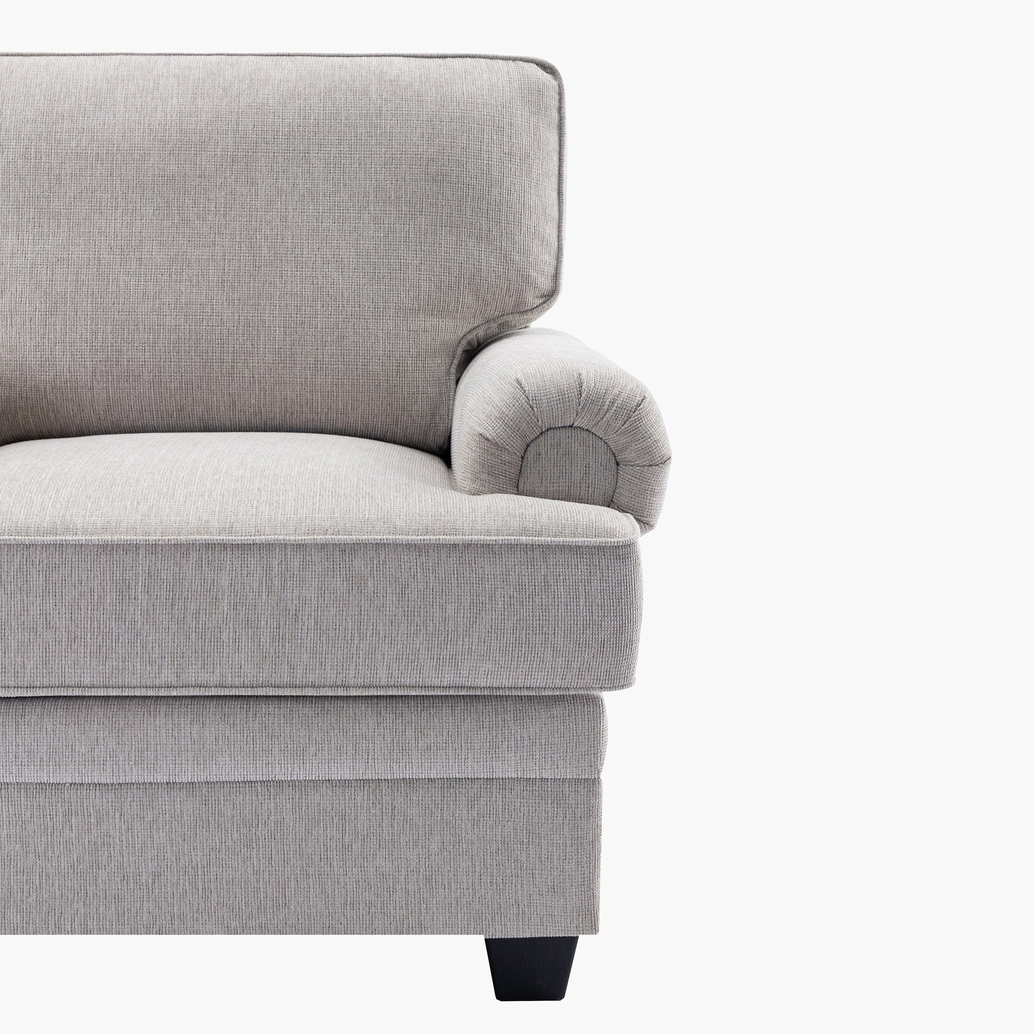 Ashton 1-Seater Sofa-hbxlivingroom-sofasandarmchairs-sofas-image-4