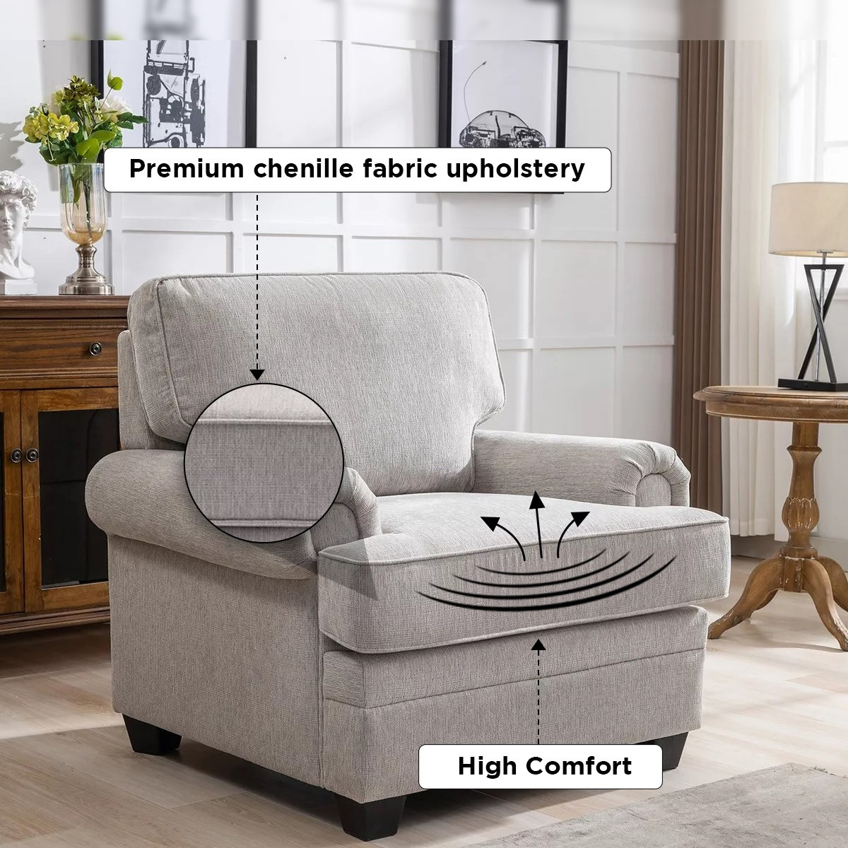 Ashton 1-Seater Sofa-hbxlivingroom-sofasandarmchairs-sofas-image-5