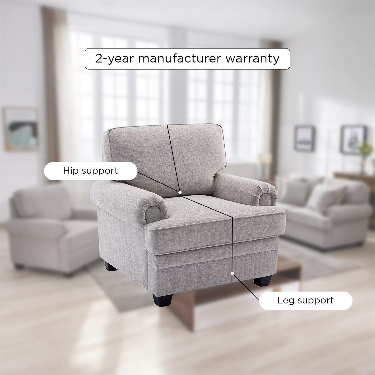 Ashton 1-Seater Sofa-hbxlivingroom-sofasandarmchairs-sofas-image-7