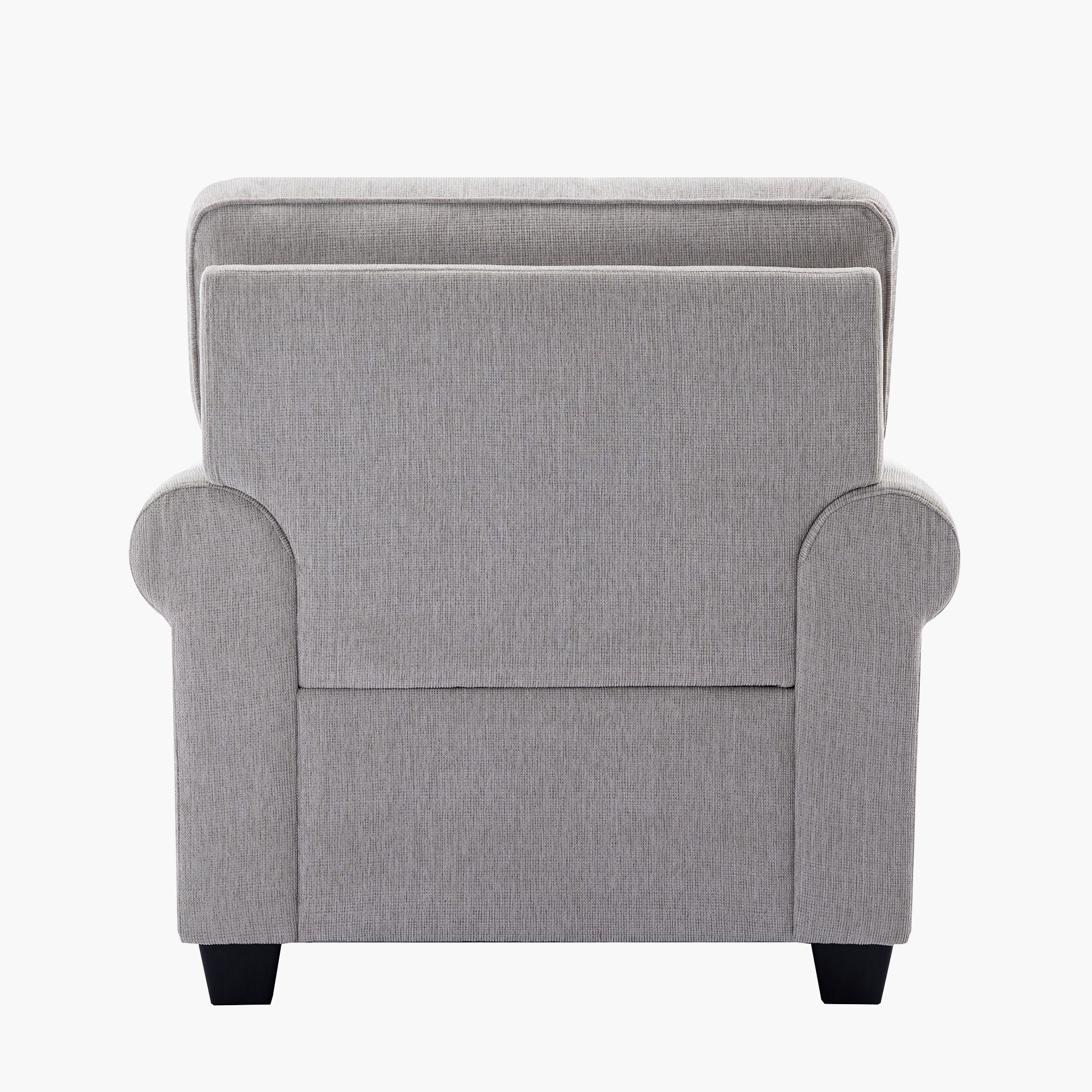 Ashton 1-Seater Sofa-hbxlivingroom-sofasandarmchairs-sofas-image-8