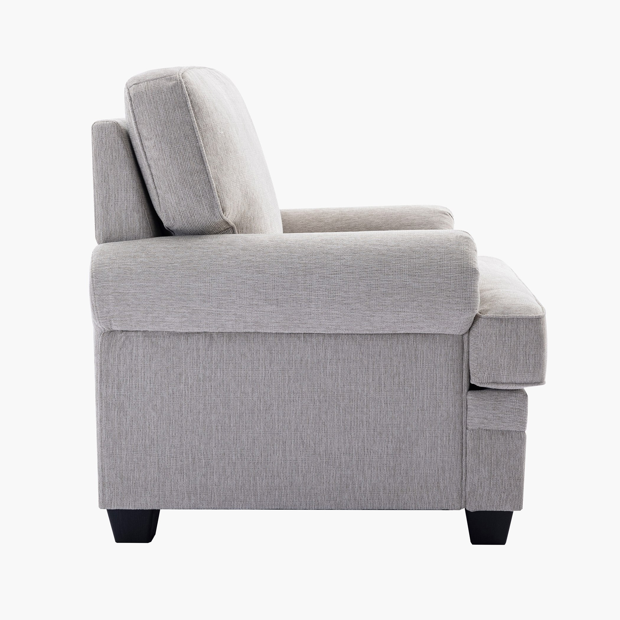 Ashton 1-Seater Sofa-hbxlivingroom-sofasandarmchairs-sofas-image-9