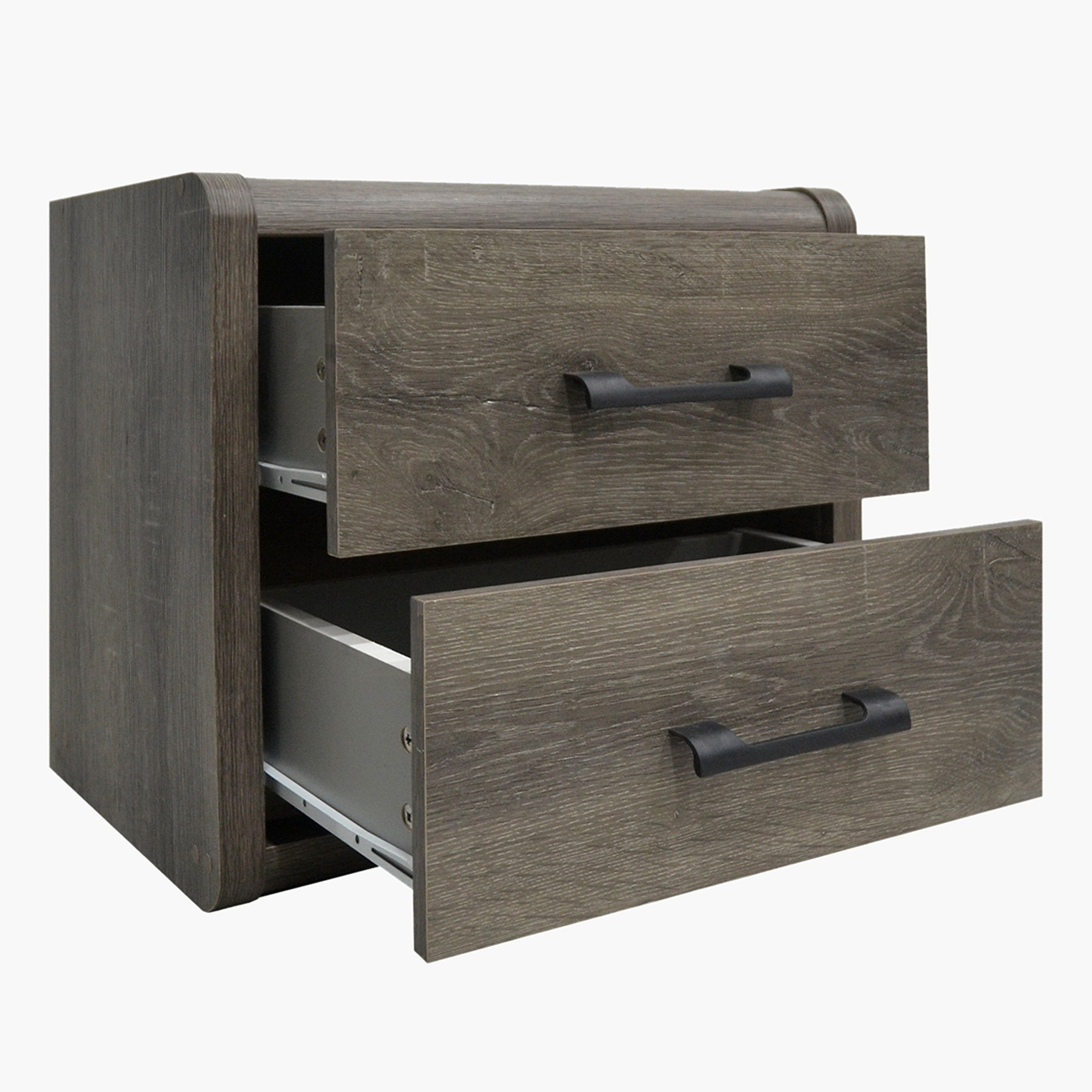 طقم غرفة نوم كينج 5 قطع - جلوبس من موڤو - 180×200 سم-hbxbedroom-bedsandbedsets-bedroomsets-king-image-10