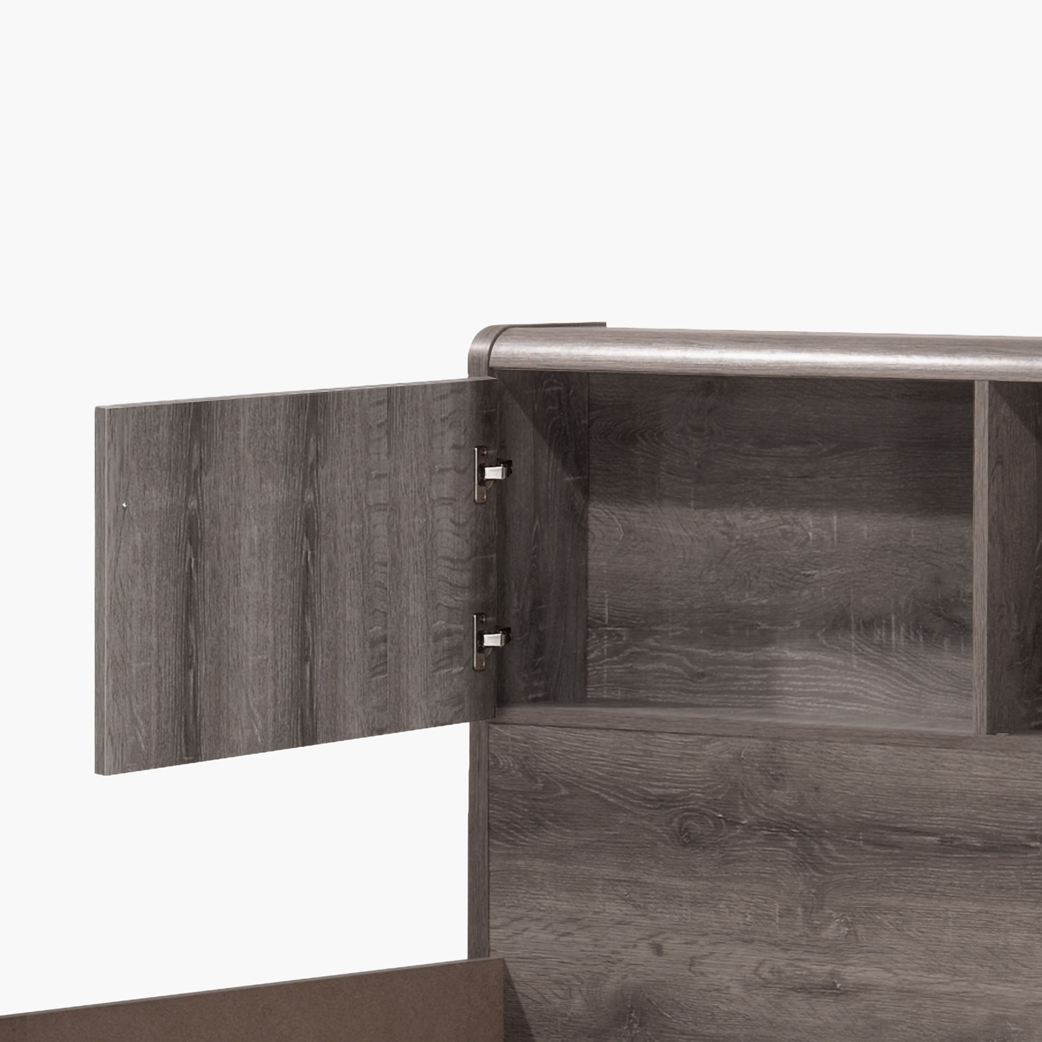 طقم غرفة نوم كينج 5 قطع - جلوبس من موڤو - 180×200 سم-hbxbedroom-bedsandbedsets-bedroomsets-king-image-18