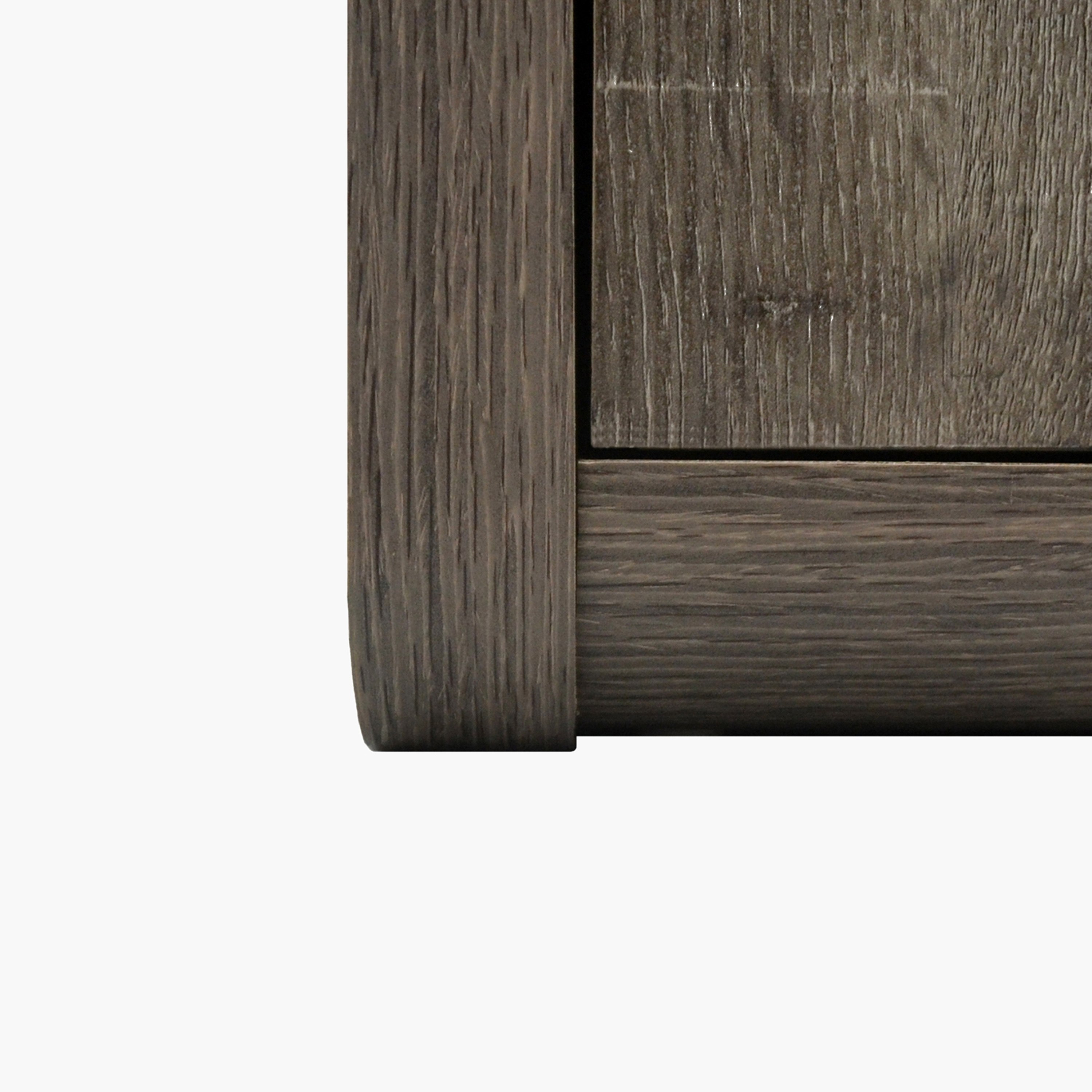 خزانة ملابس 6 أبواب مع درجين و2 مرآة - جلوبس من موڤو-hbxfurniture-wardrobes-image-6