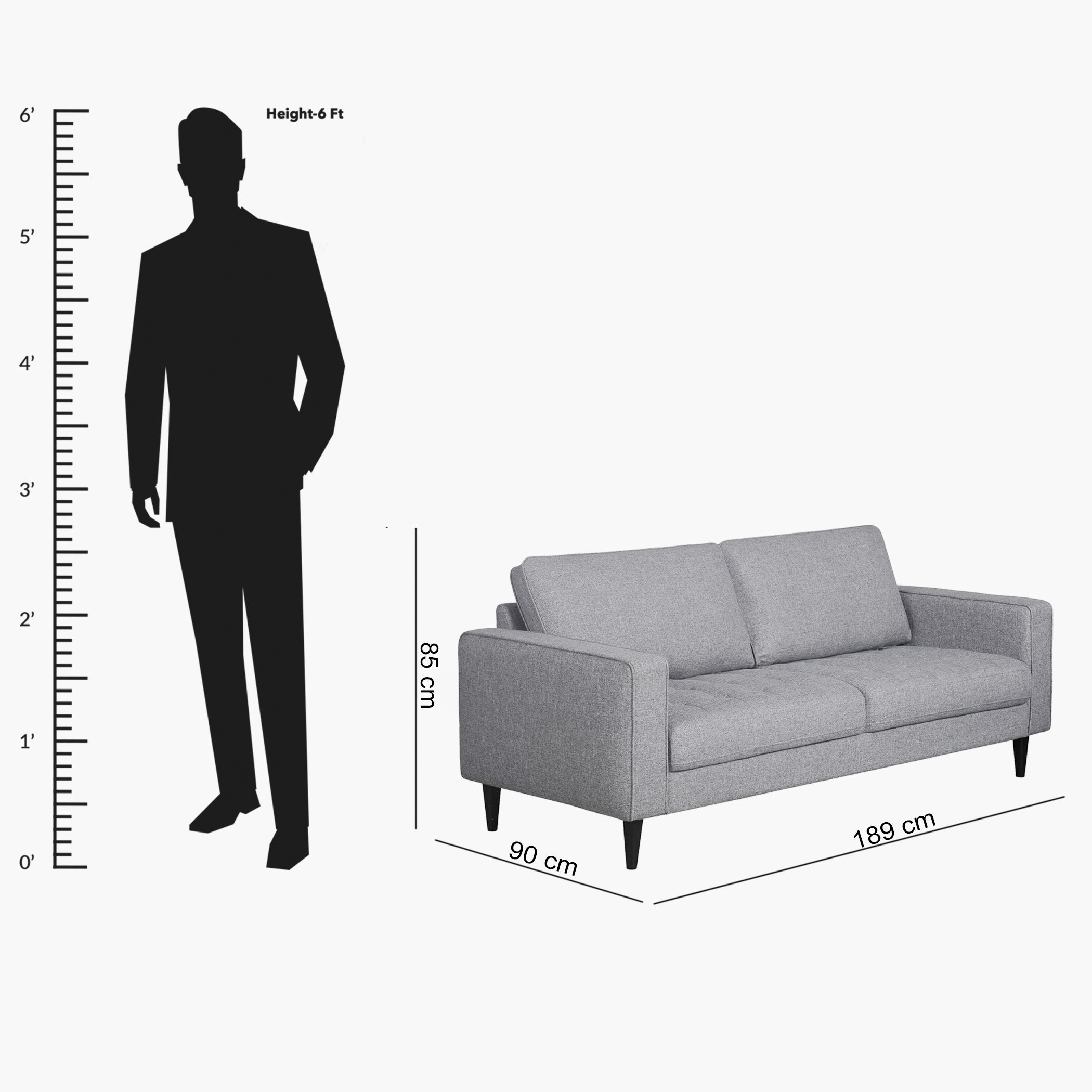 كنبة قماش 3 مقاعد من كارا-hbxlivingroom-sofasandarmchairs-sofas-image-11