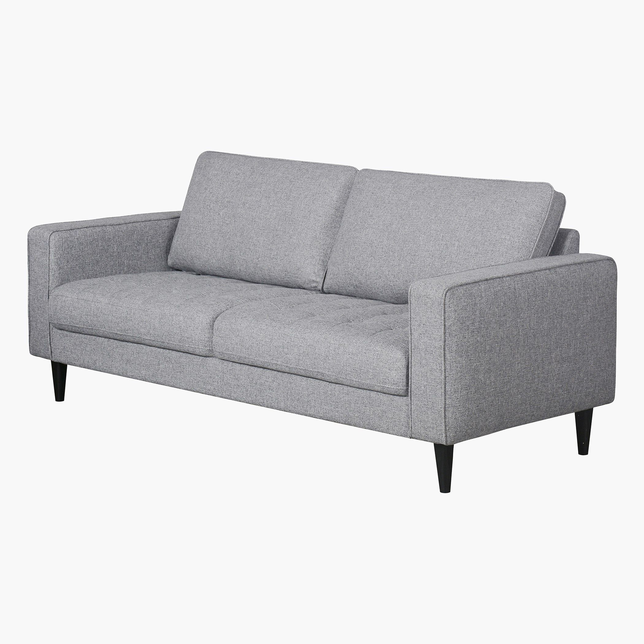 كنبة قماش 3 مقاعد من كارا-hbxlivingroom-sofasandarmchairs-sofas-image-2