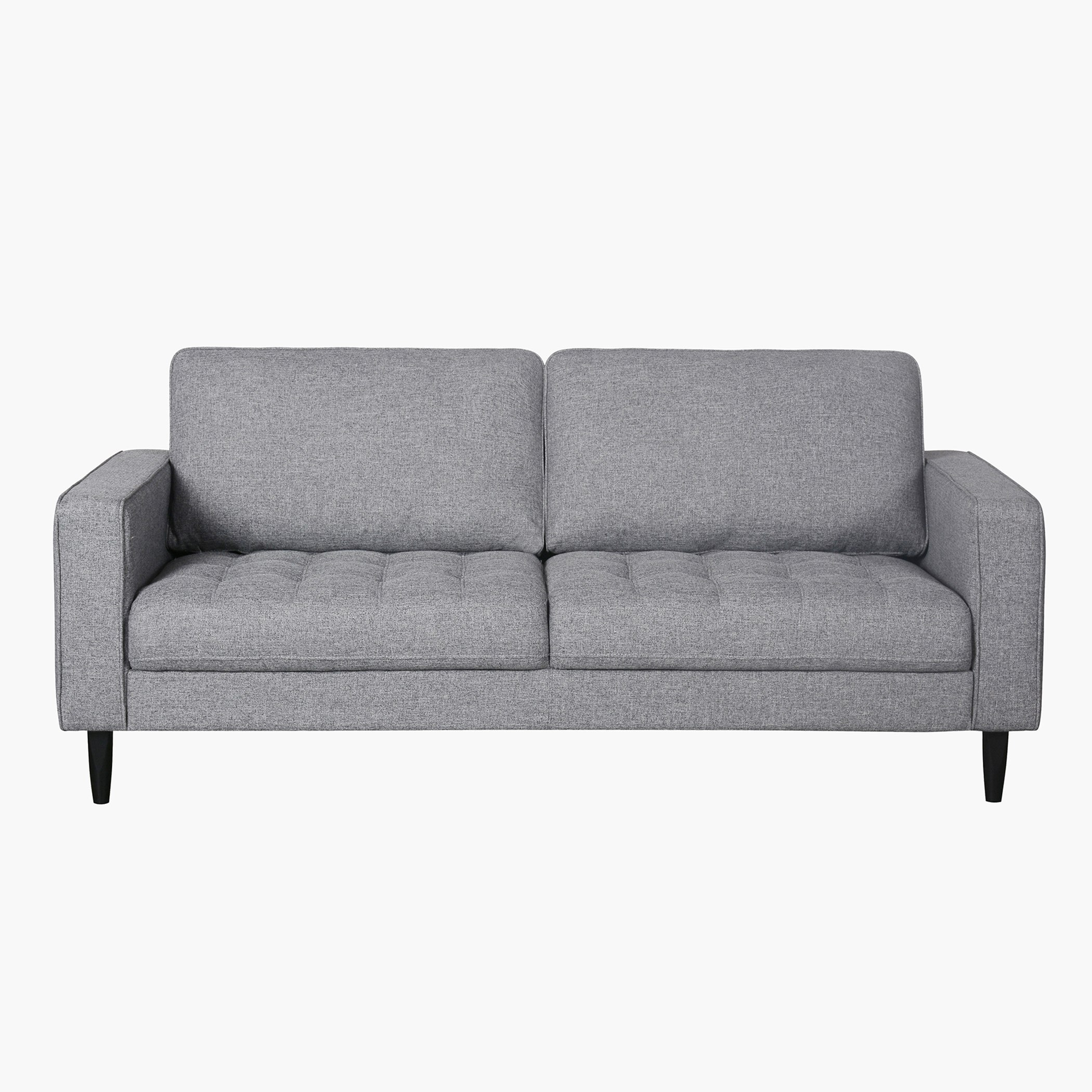 كنبة قماش 3 مقاعد من كارا-hbxlivingroom-sofasandarmchairs-sofas-image-3