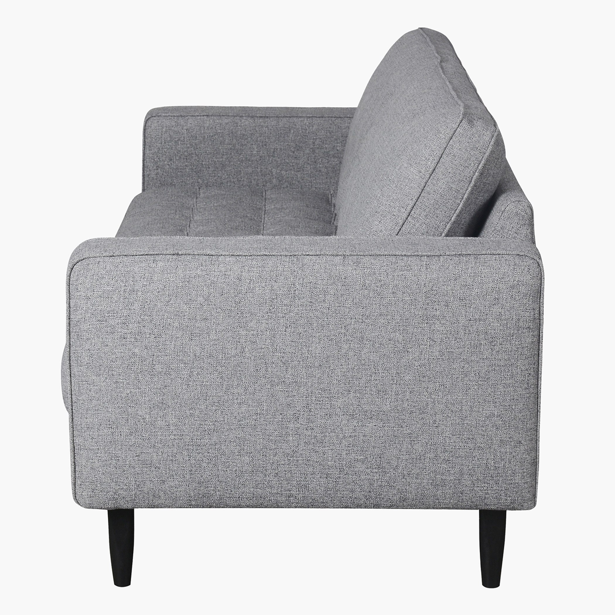 كنبة قماش 3 مقاعد من كارا-hbxlivingroom-sofasandarmchairs-sofas-image-4