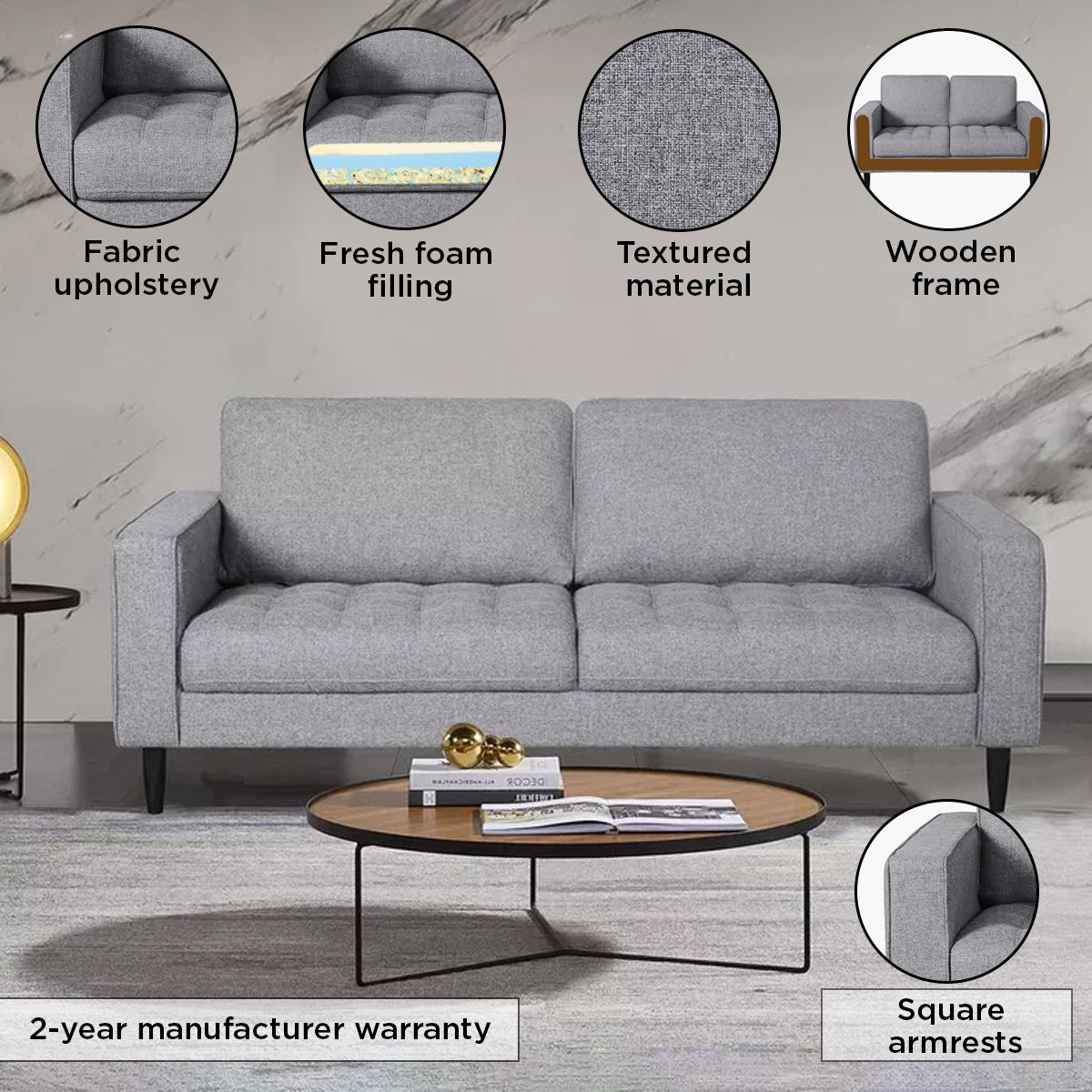 كنبة قماش 3 مقاعد من كارا-hbxlivingroom-sofasandarmchairs-sofas-image-5