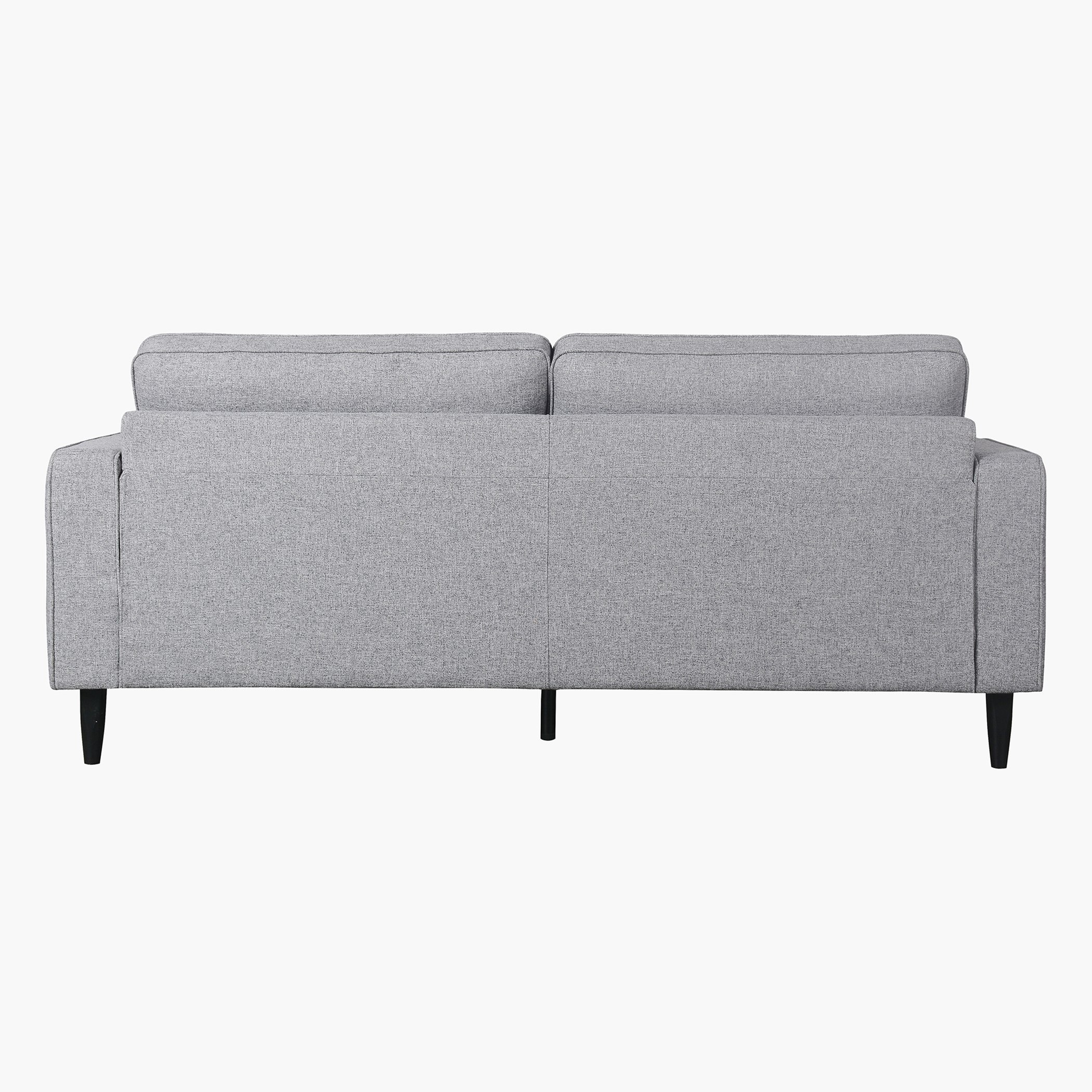 كنبة قماش 3 مقاعد من كارا-hbxlivingroom-sofasandarmchairs-sofas-image-8