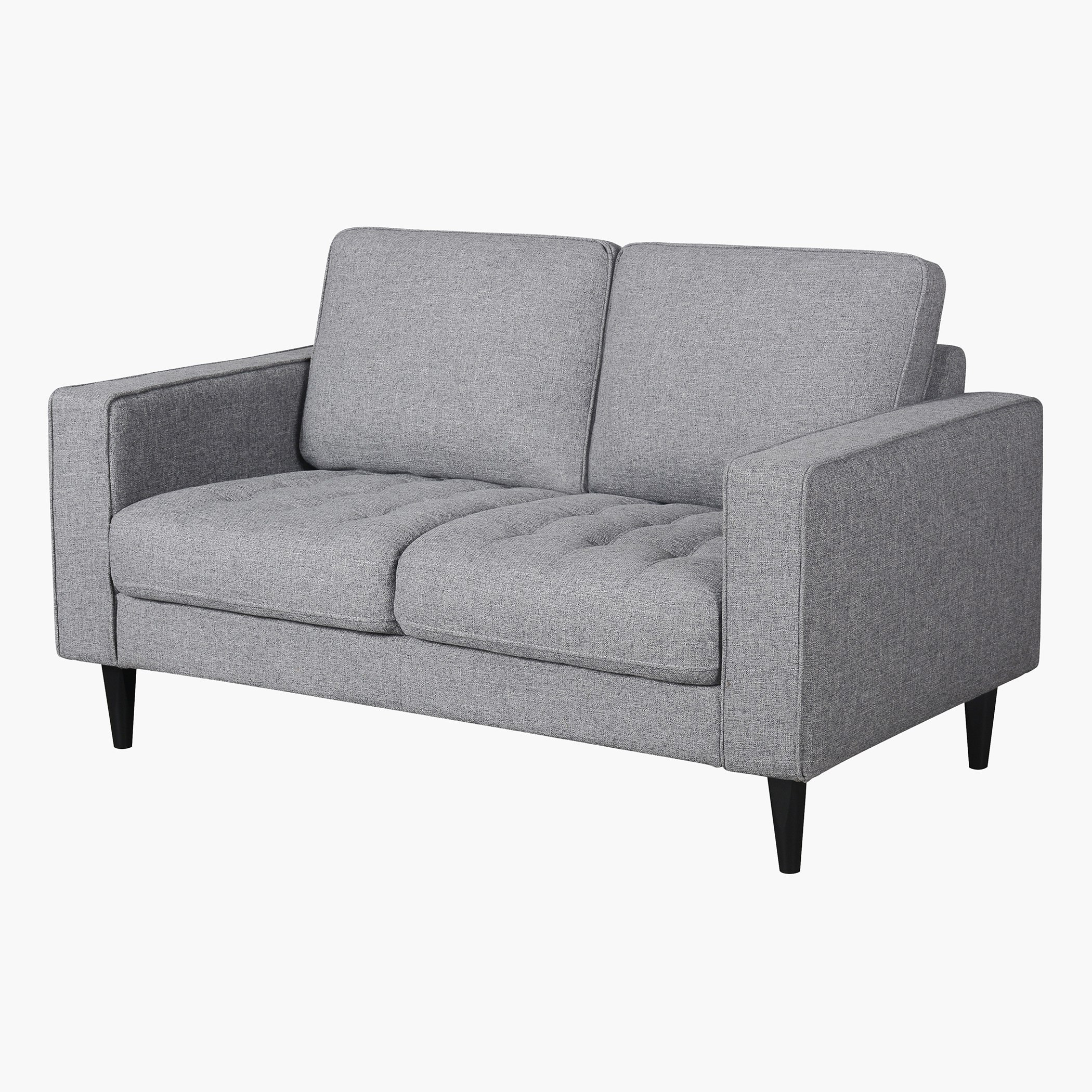 كنبة قماشية بمقعدين من كارا-hbxlivingroom-sofasandarmchairs-sofas-image-2