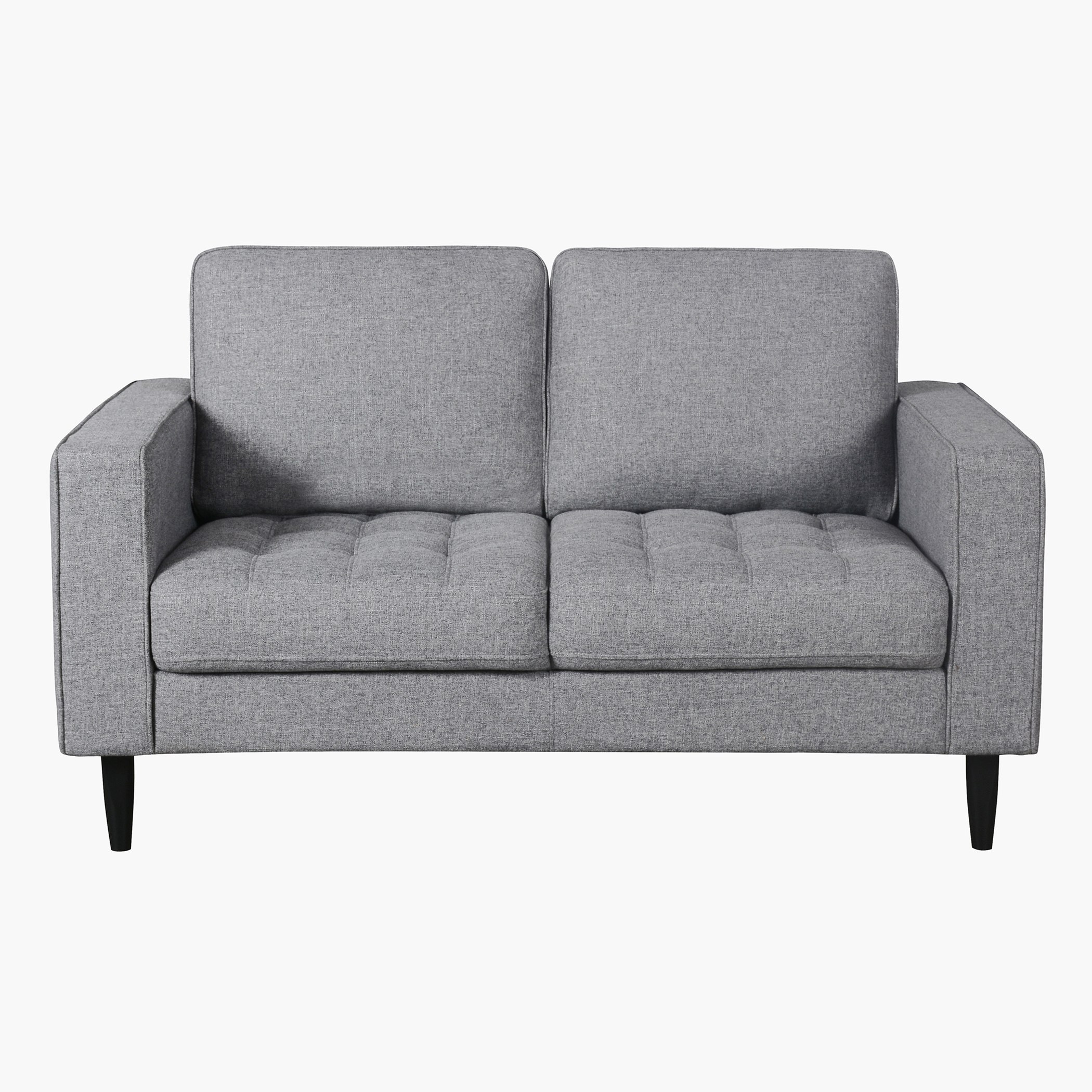 كنبة قماشية بمقعدين من كارا-hbxlivingroom-sofasandarmchairs-sofas-image-3