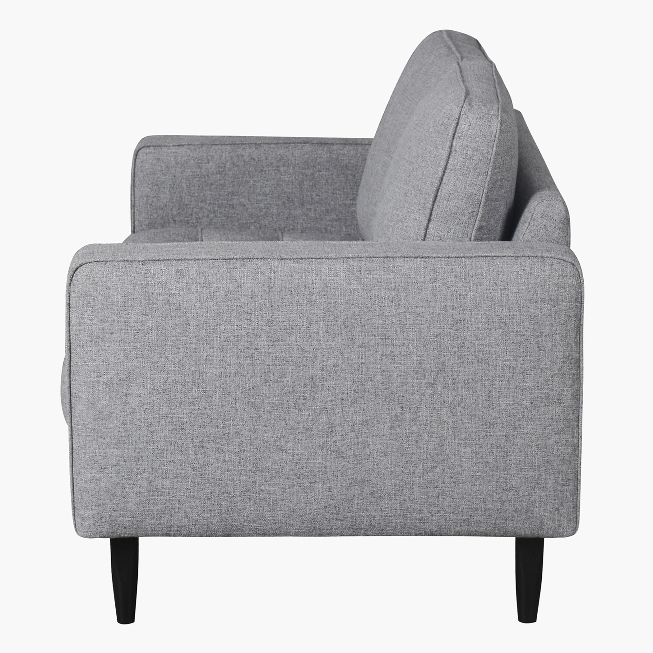 كنبة قماشية بمقعدين من كارا-hbxlivingroom-sofasandarmchairs-sofas-image-4