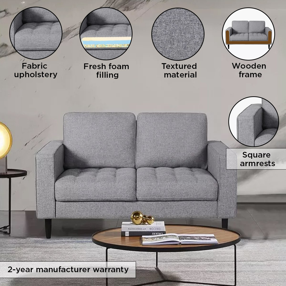 كنبة قماشية بمقعدين من كارا-hbxlivingroom-sofasandarmchairs-sofas-image-5