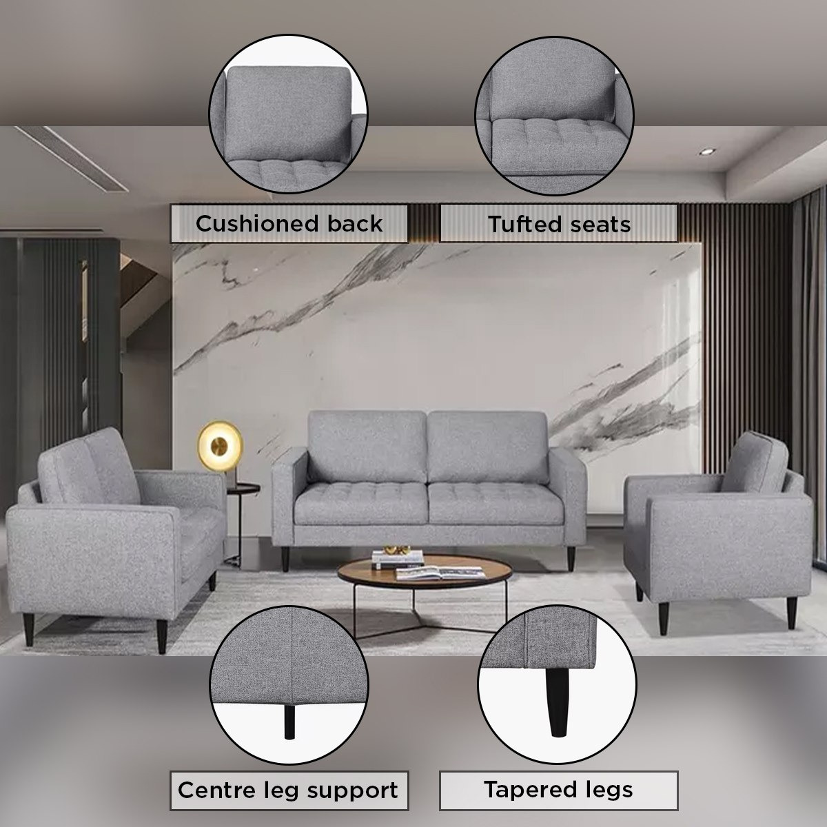 كنبة قماشية بمقعدين من كارا-hbxlivingroom-sofasandarmchairs-sofas-image-6