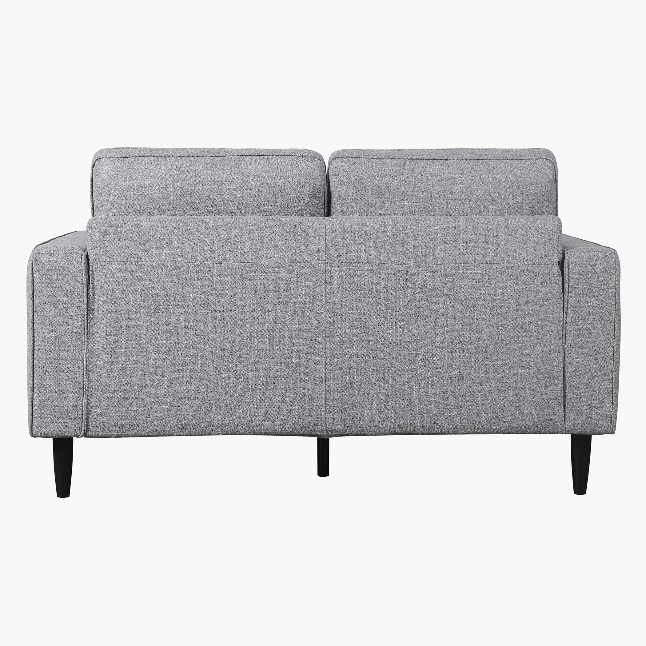 كنبة قماشية بمقعدين من كارا-hbxlivingroom-sofasandarmchairs-sofas-image-8