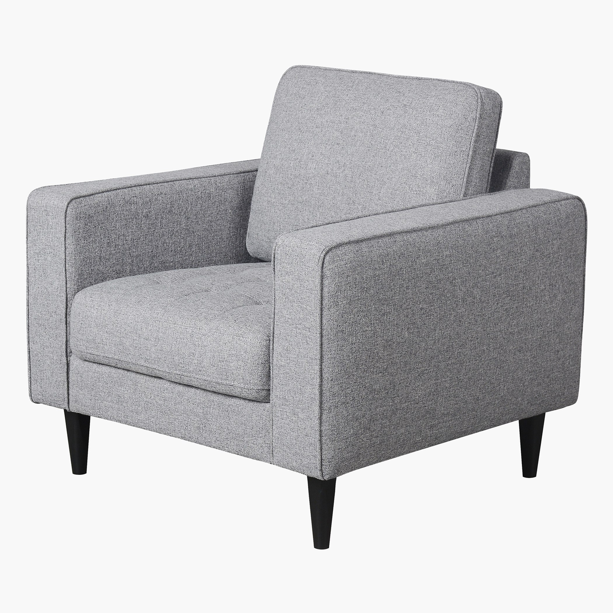 كنبة قماش مقعد واحد من كارا-hbxlivingroom-sofasandarmchairs-sofas-image-2