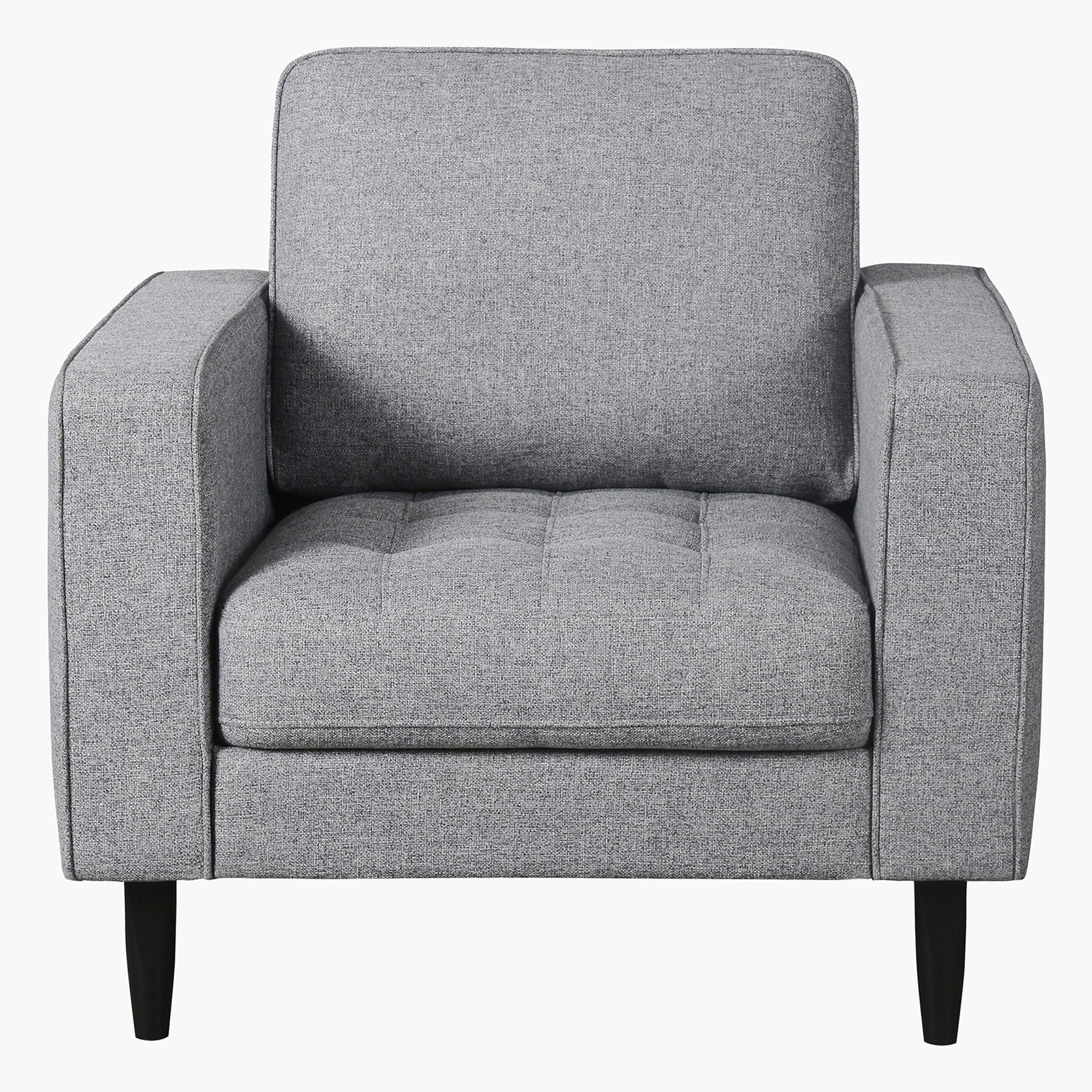 كنبة قماش مقعد واحد من كارا-hbxlivingroom-sofasandarmchairs-sofas-image-3