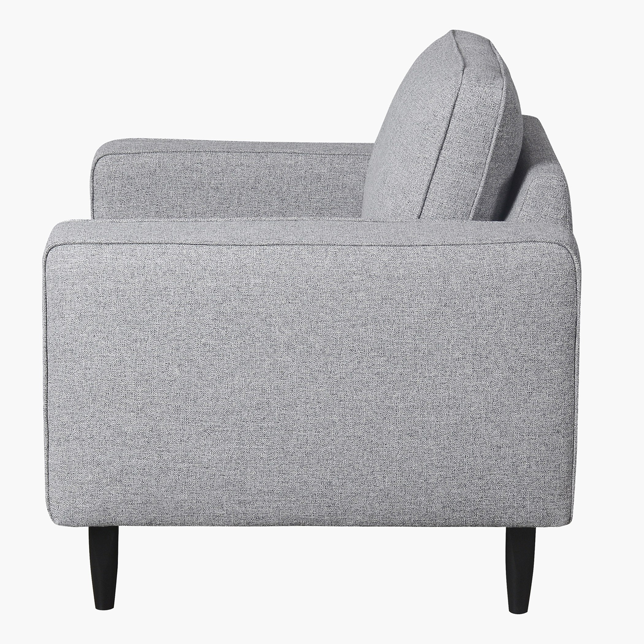 كنبة قماش مقعد واحد من كارا-hbxlivingroom-sofasandarmchairs-sofas-image-4