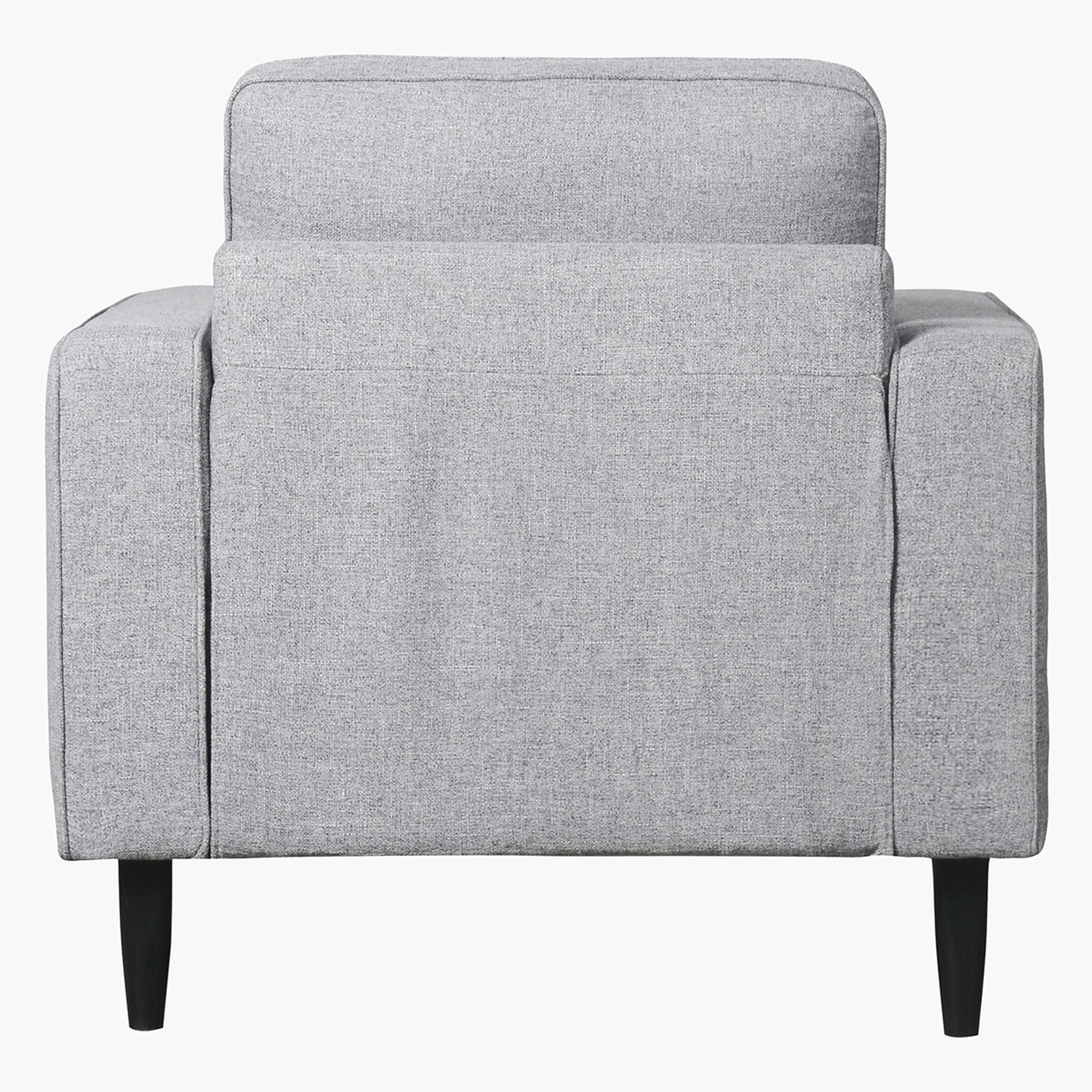 كنبة قماش مقعد واحد من كارا-hbxlivingroom-sofasandarmchairs-sofas-image-7