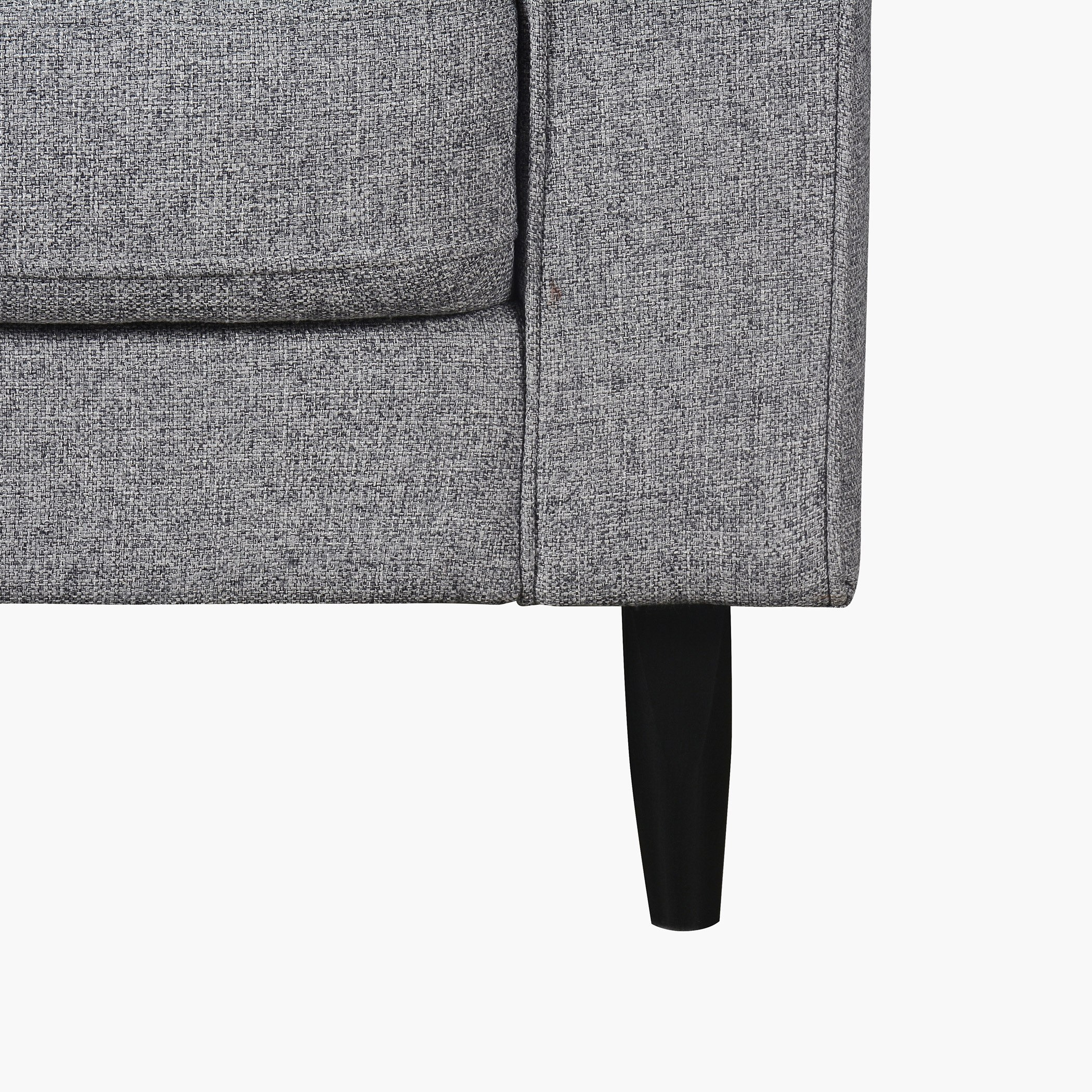 كنبة قماش مقعد واحد من كارا-hbxlivingroom-sofasandarmchairs-sofas-image-8
