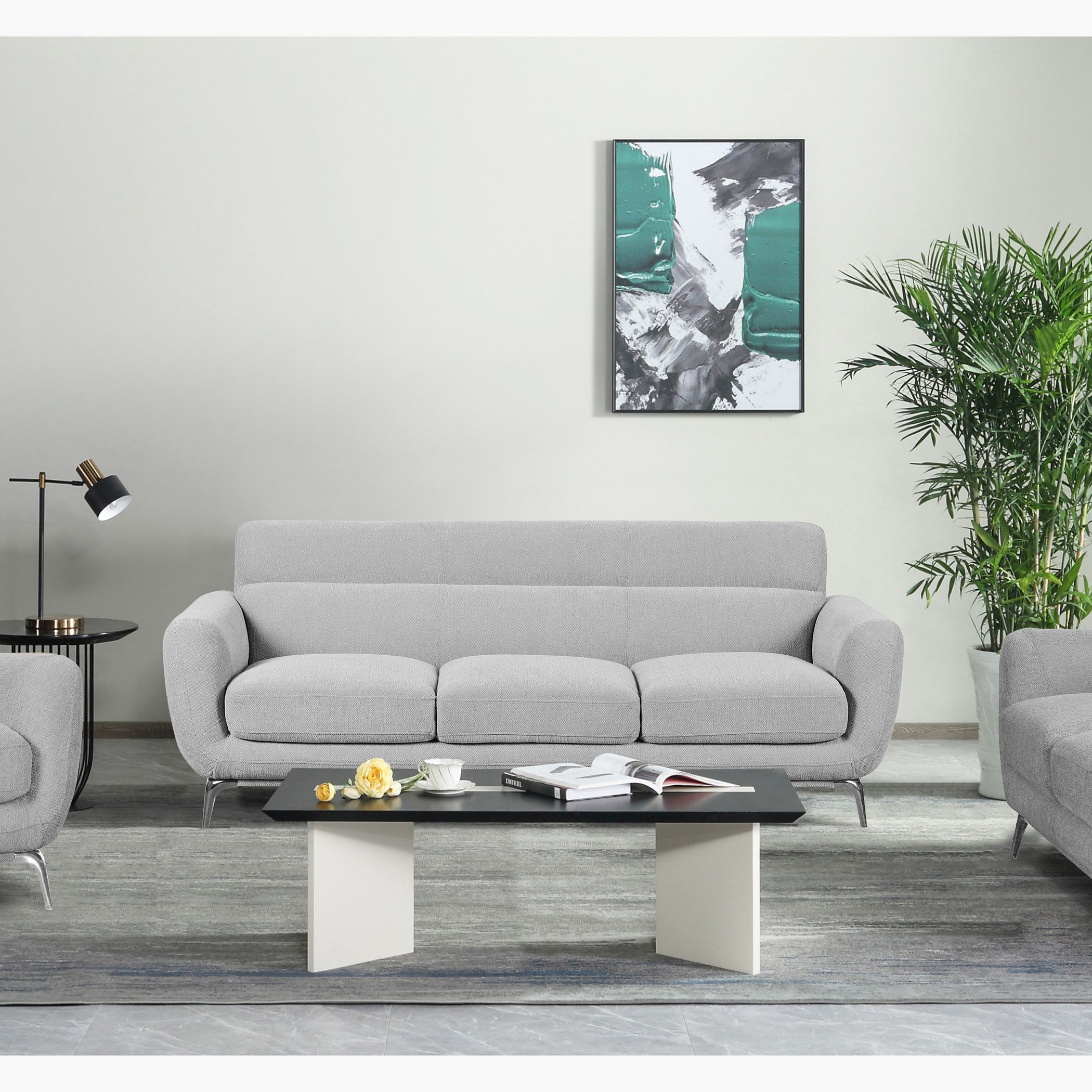 كنبة مقعد واحد قماش من جراتان-hbxlivingroom-sofasandarmchairs-sofas-image-1