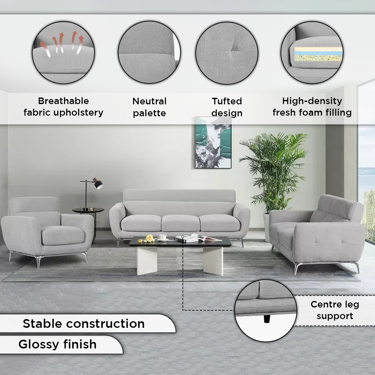 كنبة مقعد واحد قماش من جراتان-hbxlivingroom-sofasandarmchairs-sofas-image-5