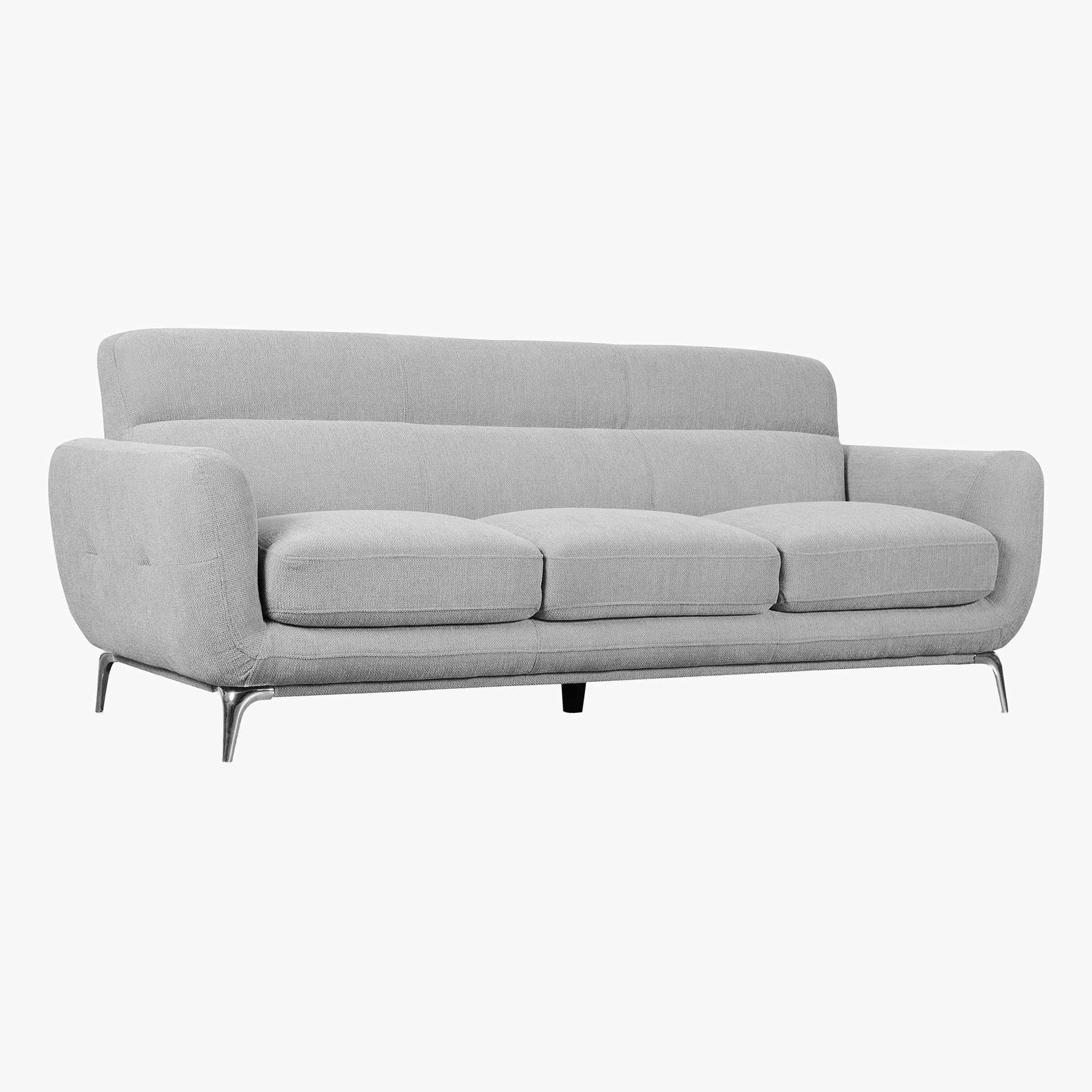 كنبة مقعد واحد قماش من جراتان-hbxlivingroom-sofasandarmchairs-sofas-image-2