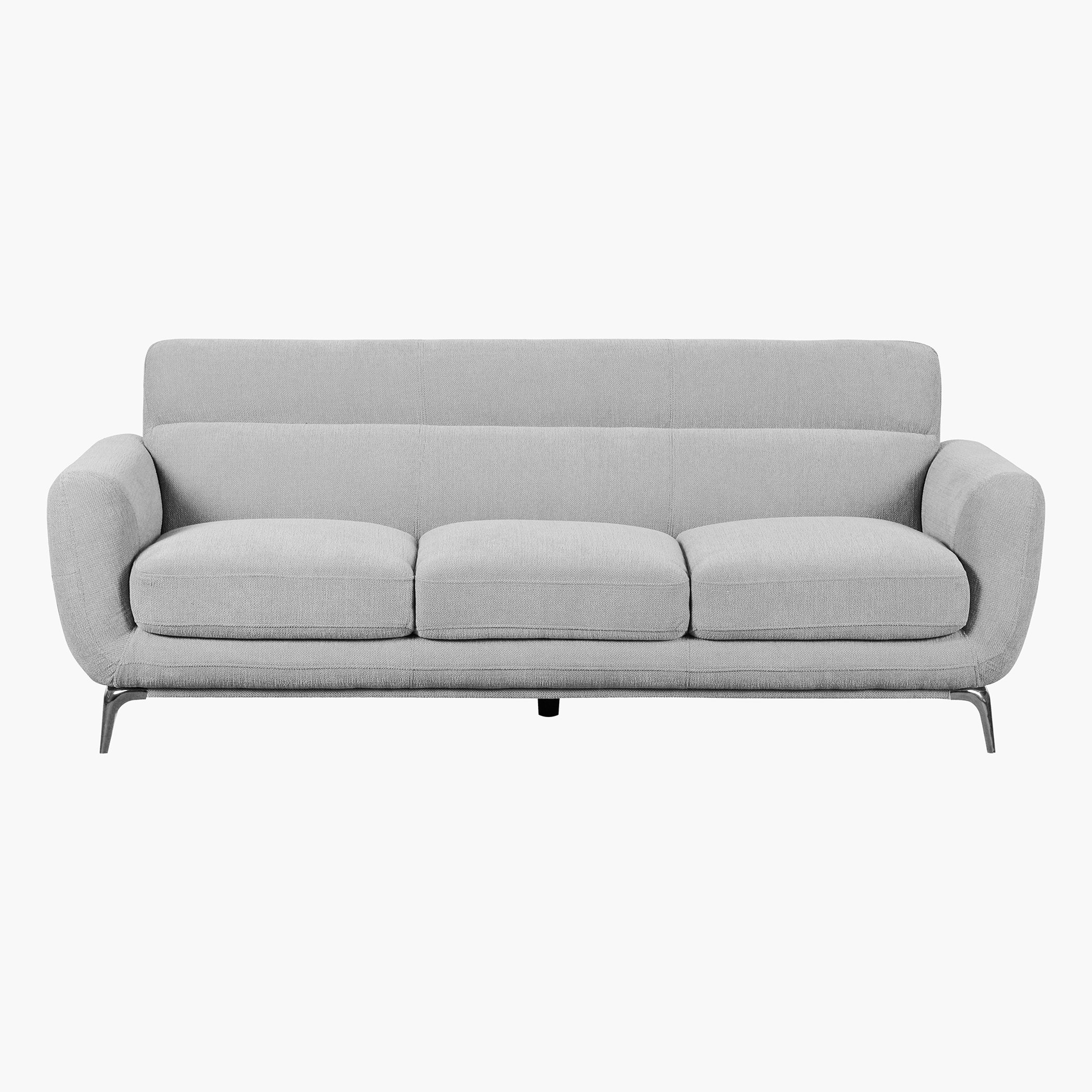 كنبة مقعد واحد قماش من جراتان-hbxlivingroom-sofasandarmchairs-sofas-image-3