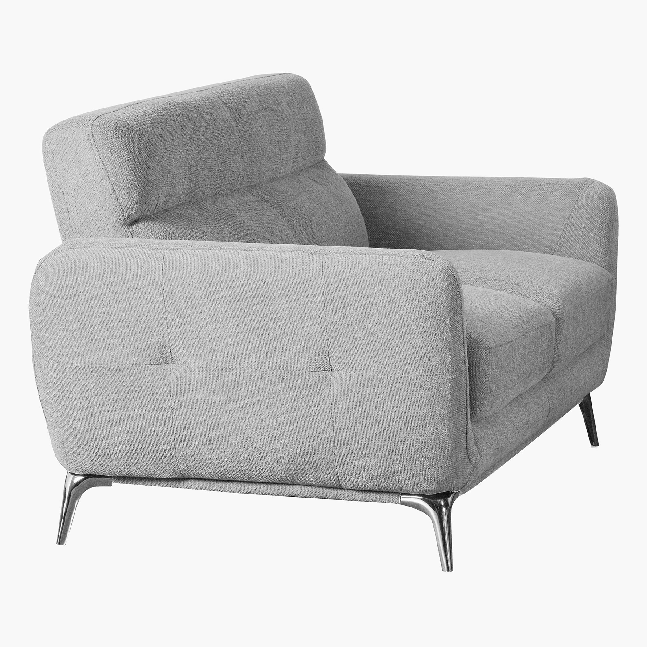 كنبة مقعد واحد قماش من جراتان-hbxlivingroom-sofasandarmchairs-sofas-image-6