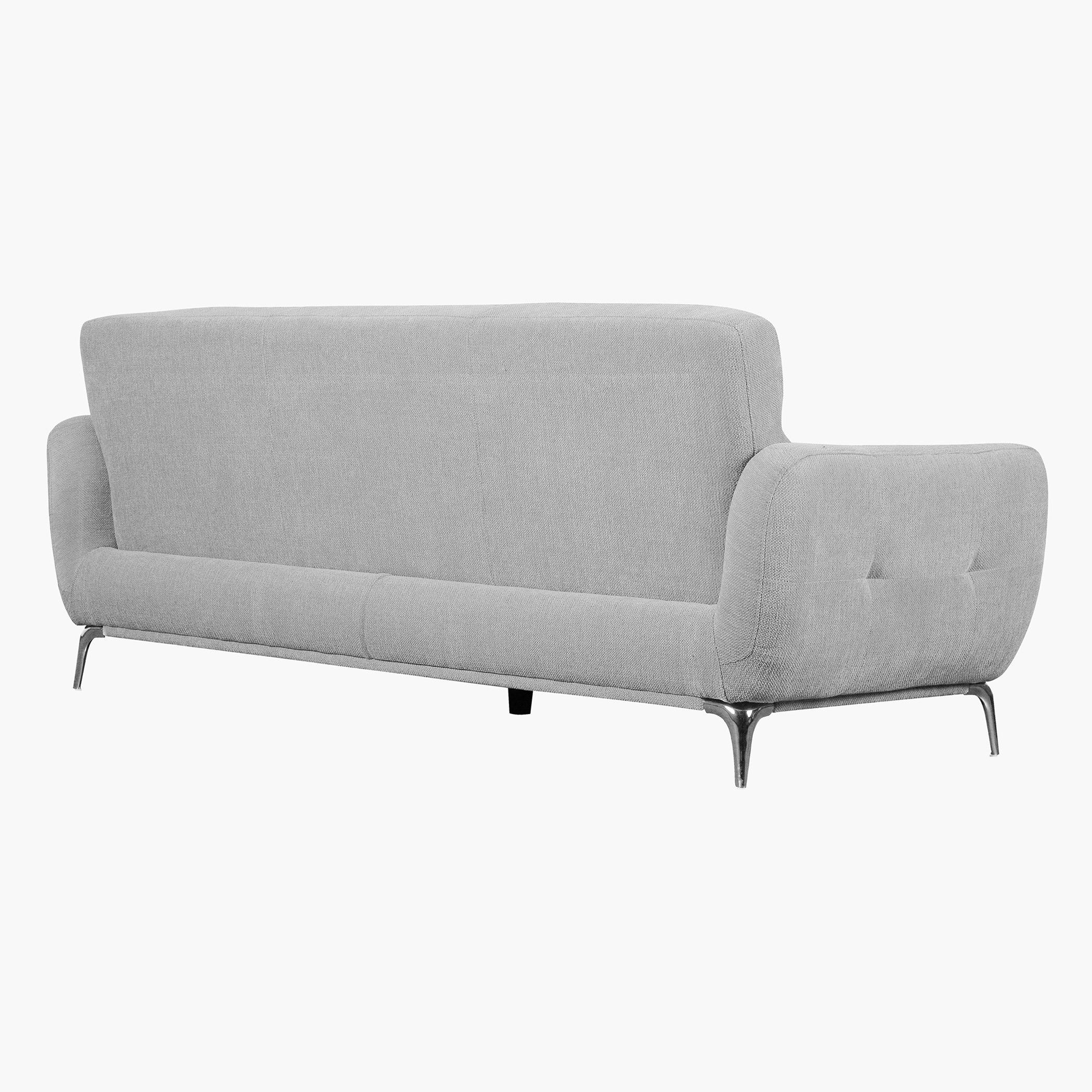 كنبة مقعد واحد قماش من جراتان-hbxlivingroom-sofasandarmchairs-sofas-image-8