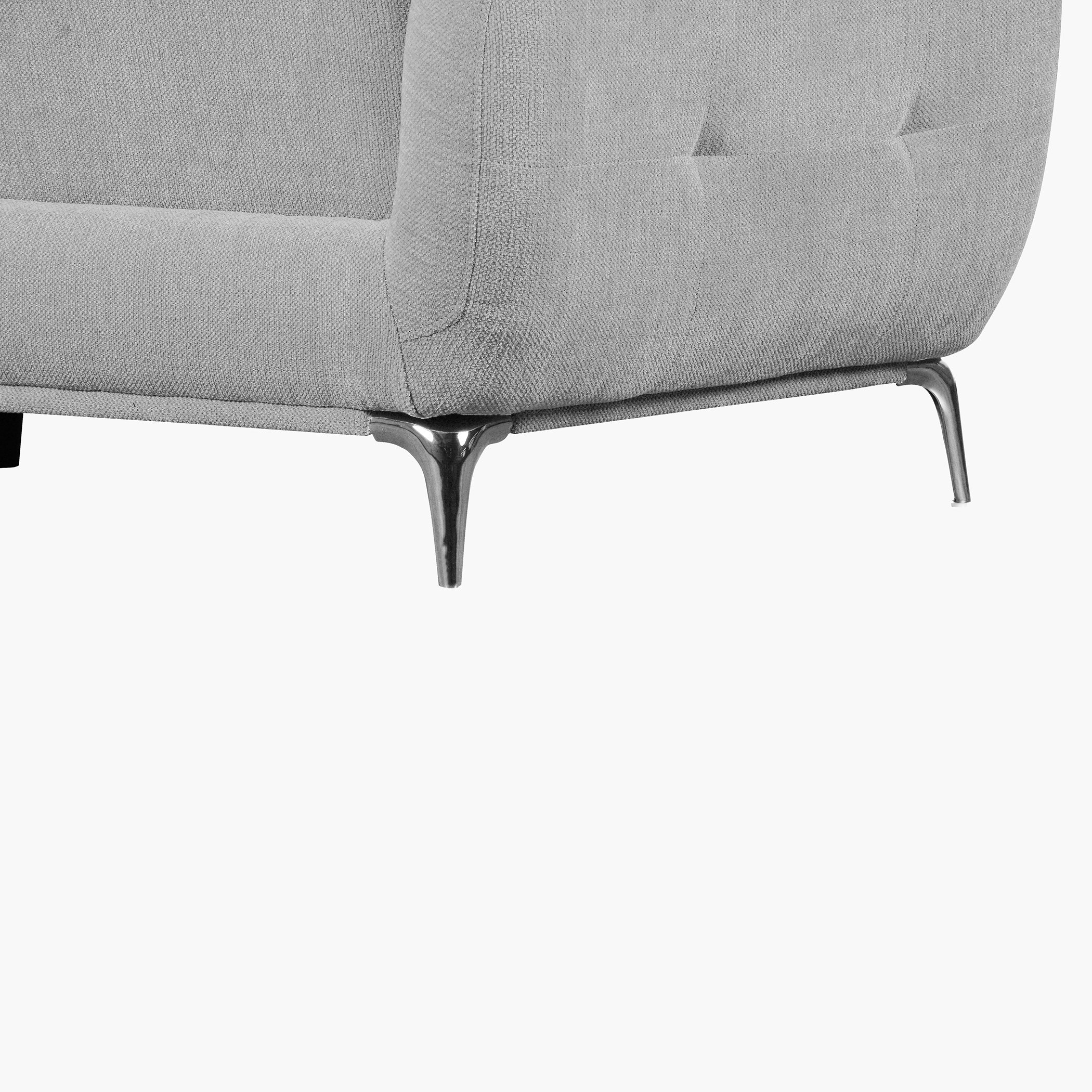 كنبة مقعد واحد قماش من جراتان-hbxlivingroom-sofasandarmchairs-sofas-image-9