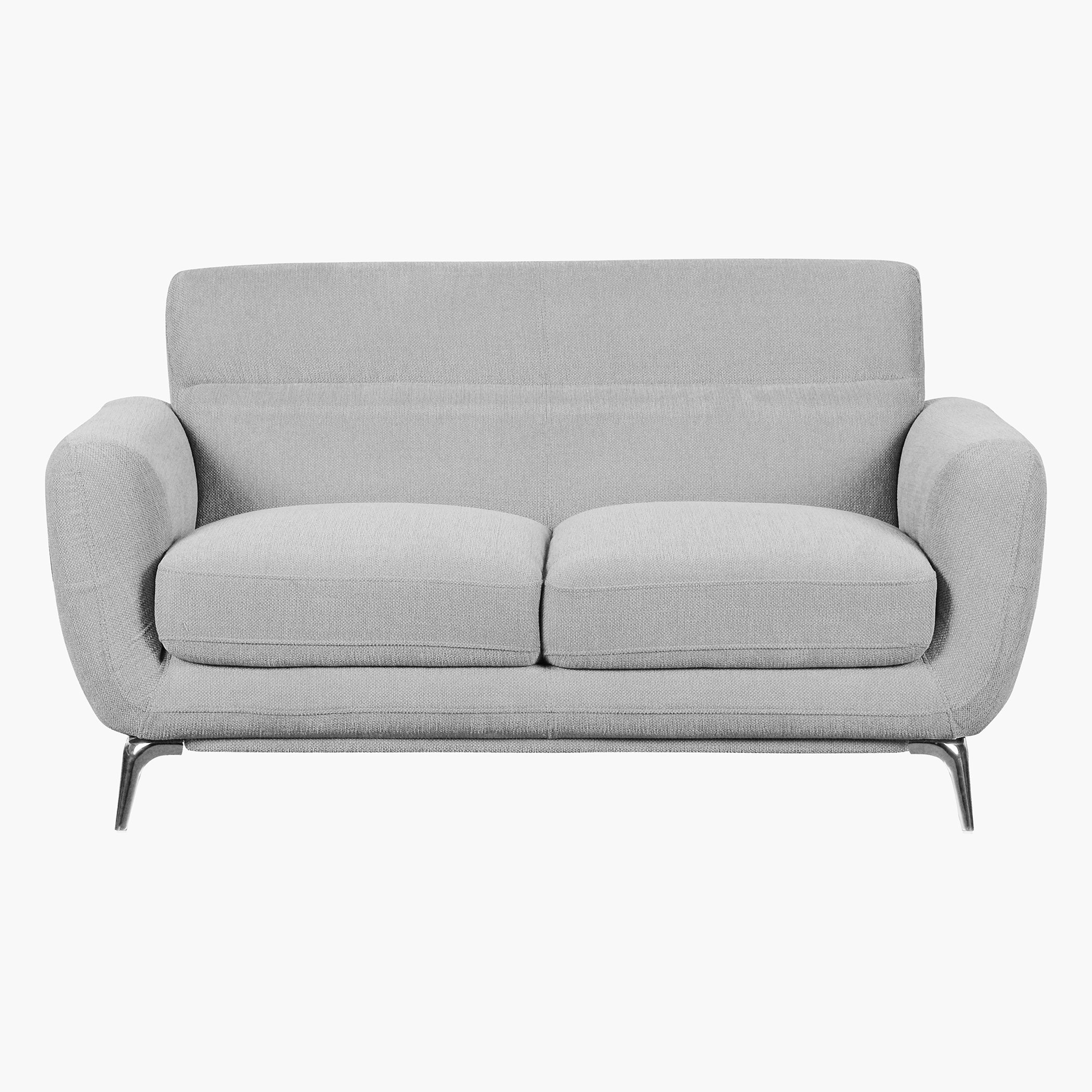 كنبة مقعد واحد قماش من جراتان-hbxlivingroom-sofasandarmchairs-sofas-image-1