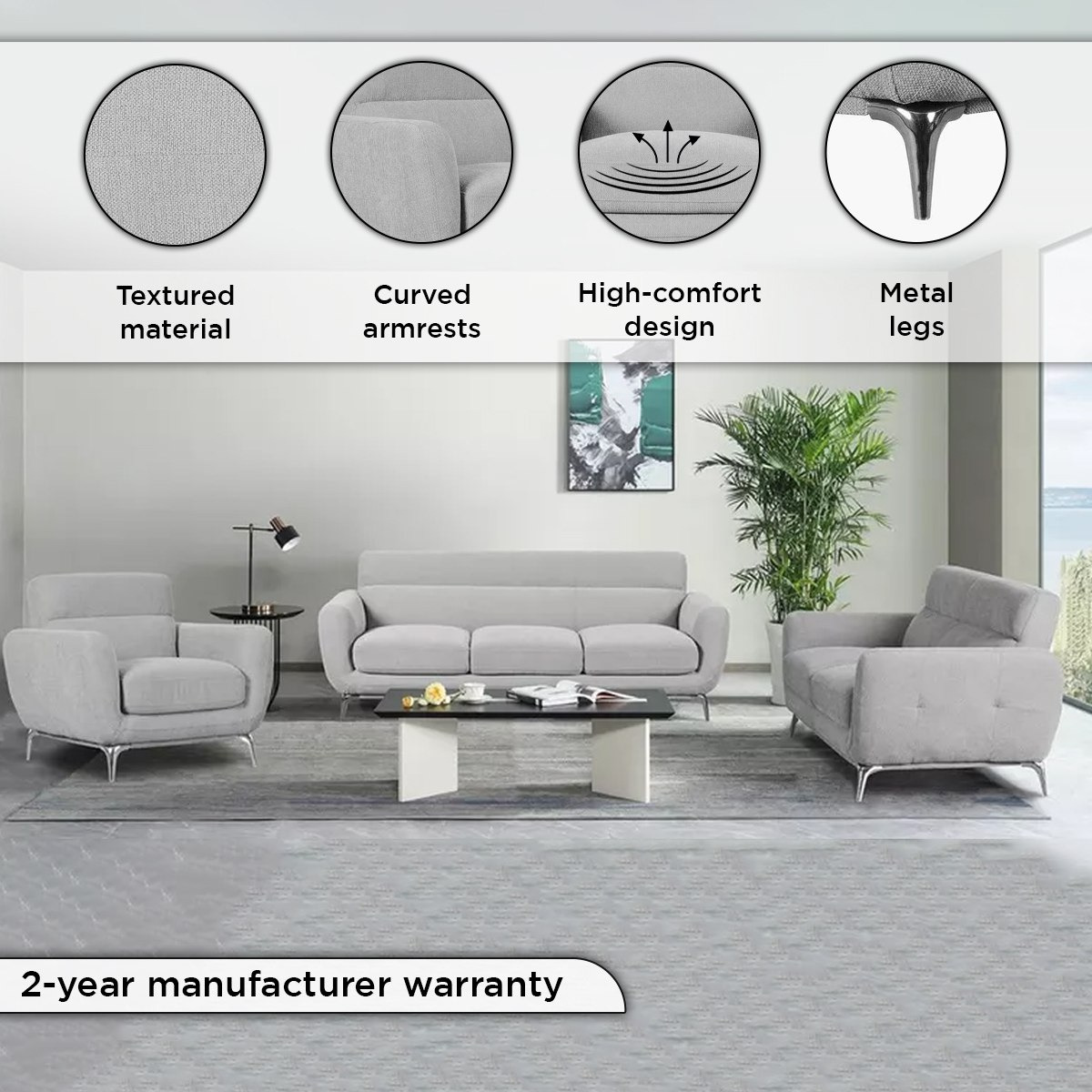 كنبة مقعد واحد قماش من جراتان-hbxlivingroom-sofasandarmchairs-sofas-image-5