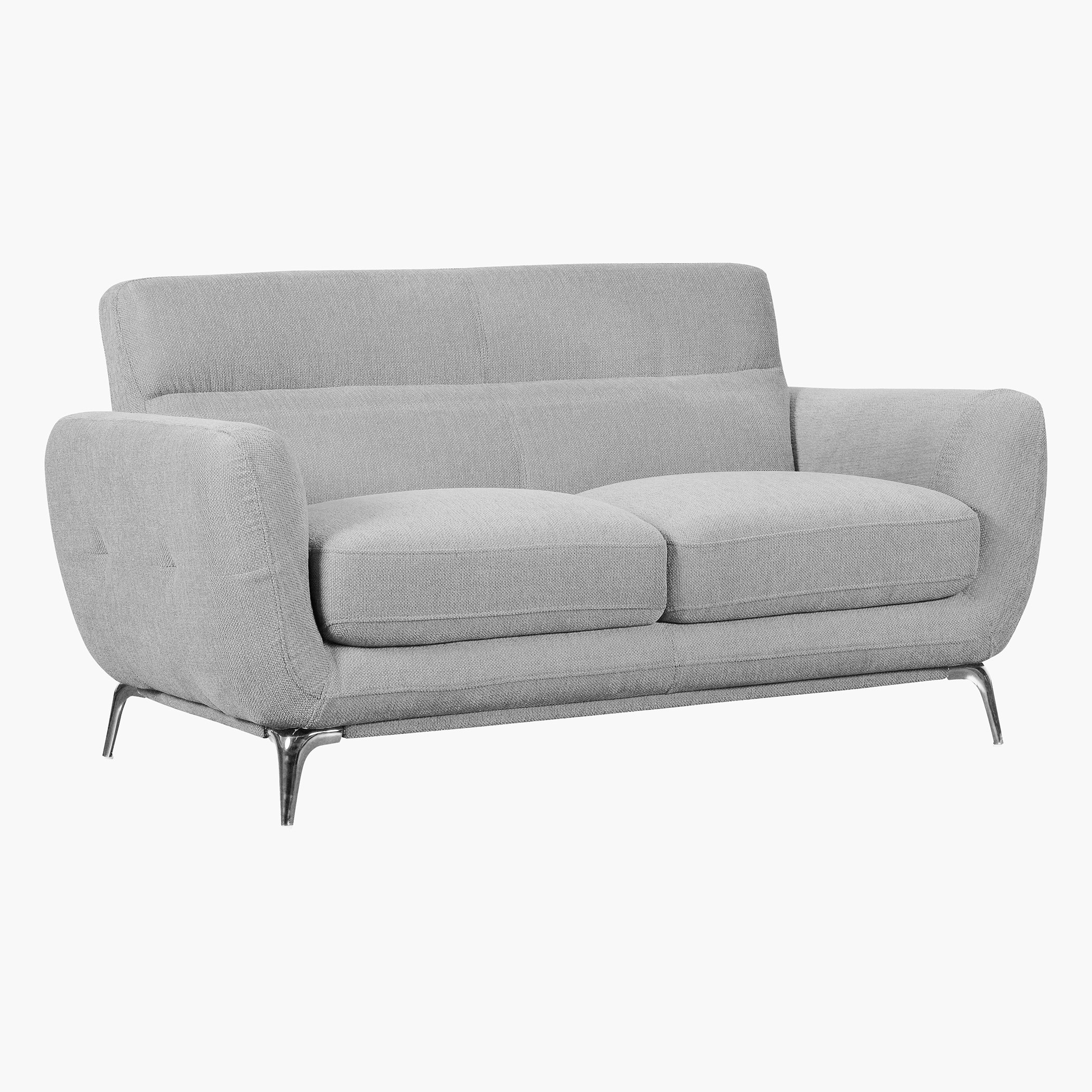 كنبة مقعد واحد قماش من جراتان-hbxlivingroom-sofasandarmchairs-sofas-image-2