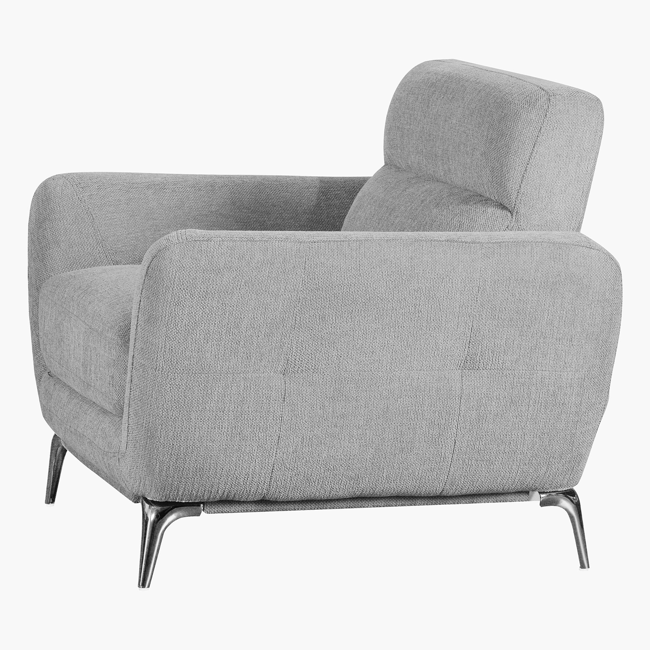 كنبة مقعد واحد قماش من جراتان-hbxlivingroom-sofasandarmchairs-sofas-image-6