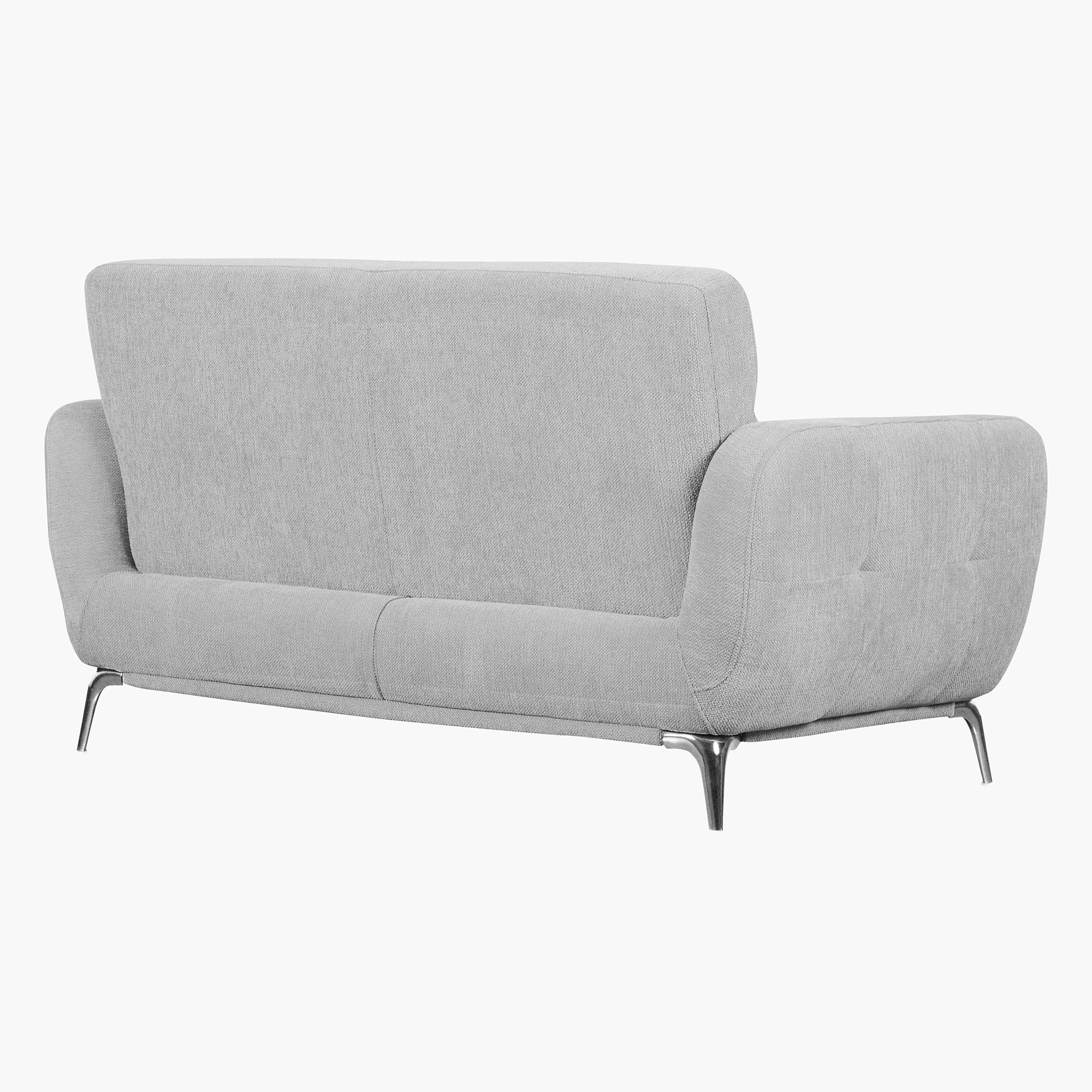 كنبة مقعد واحد قماش من جراتان-hbxlivingroom-sofasandarmchairs-sofas-image-7