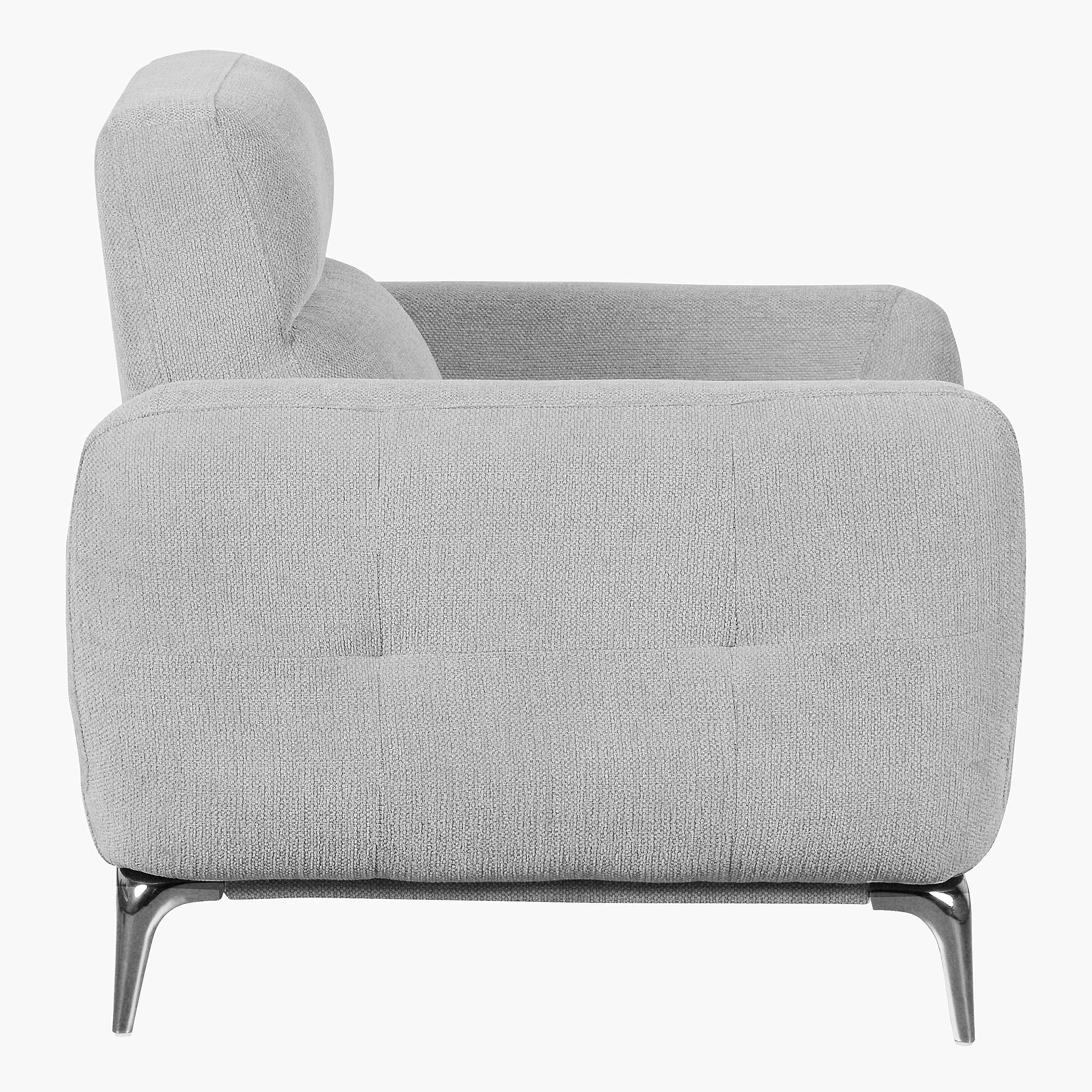 Grattan 1-Seater Fabric Sofa-hbxfurniture-sofasandarmchairs-armchairs-image-6