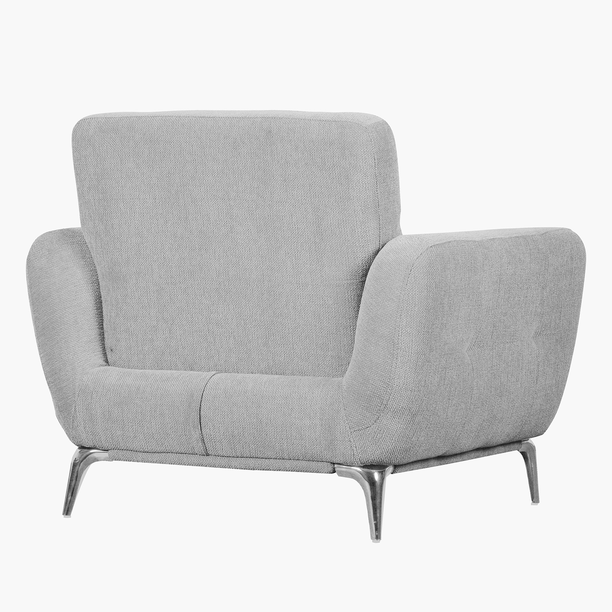 Grattan 1-Seater Fabric Sofa-hbxfurniture-sofasandarmchairs-armchairs-image-7