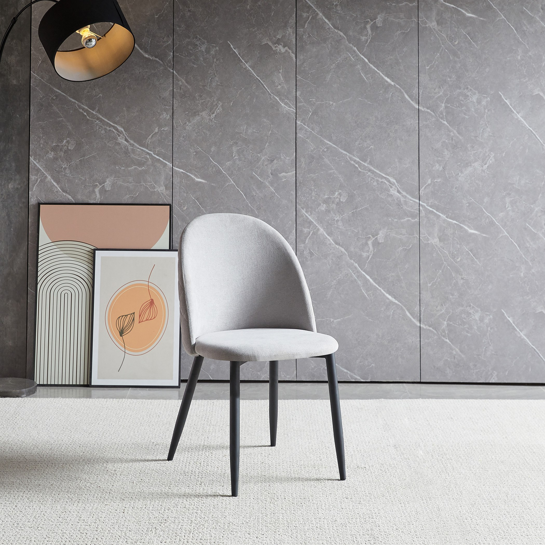 كرسي سفرة من ويفر-hbxdiningroom-diningchairs-image-1