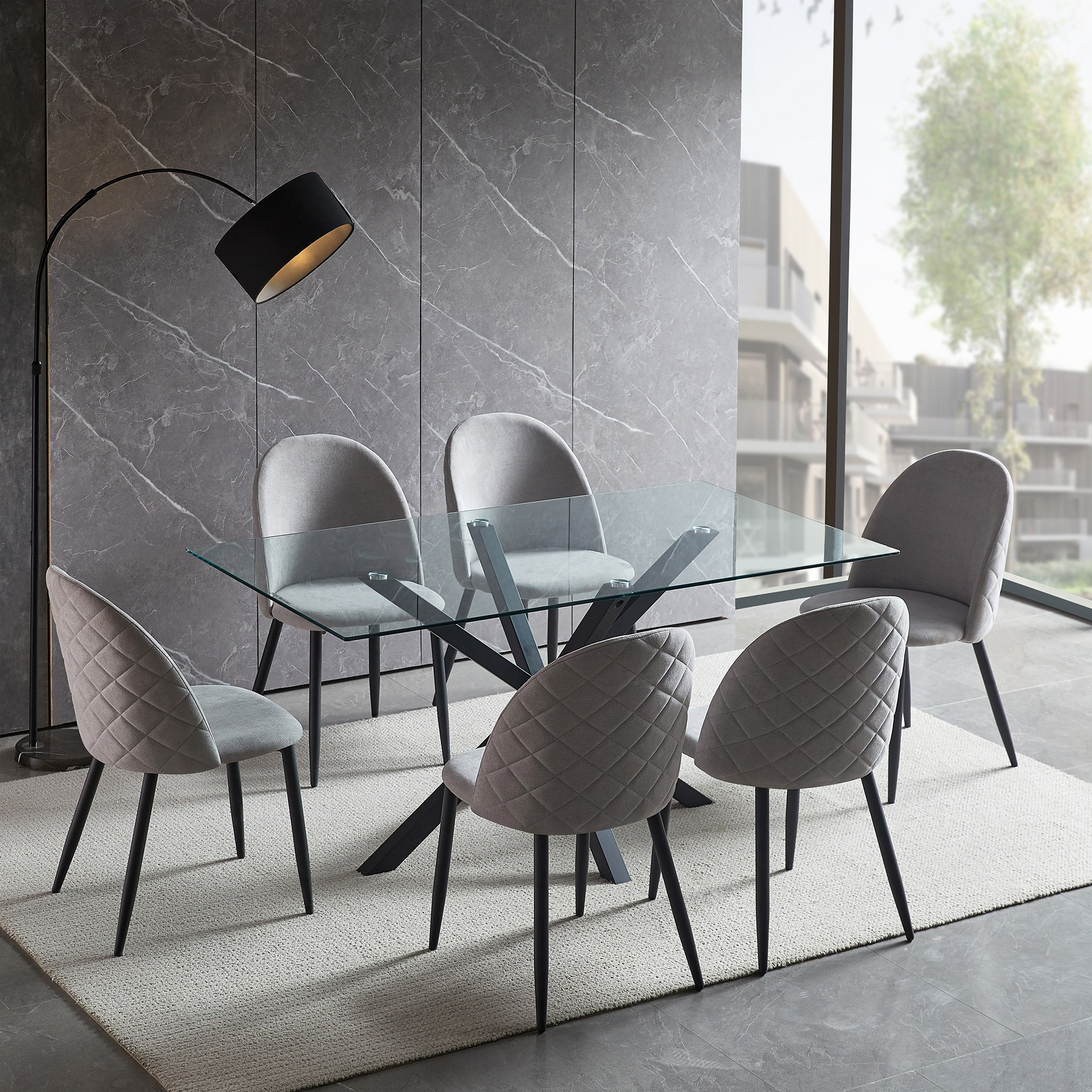 كرسي سفرة من ويفر-hbxdiningroom-diningchairs-image-10