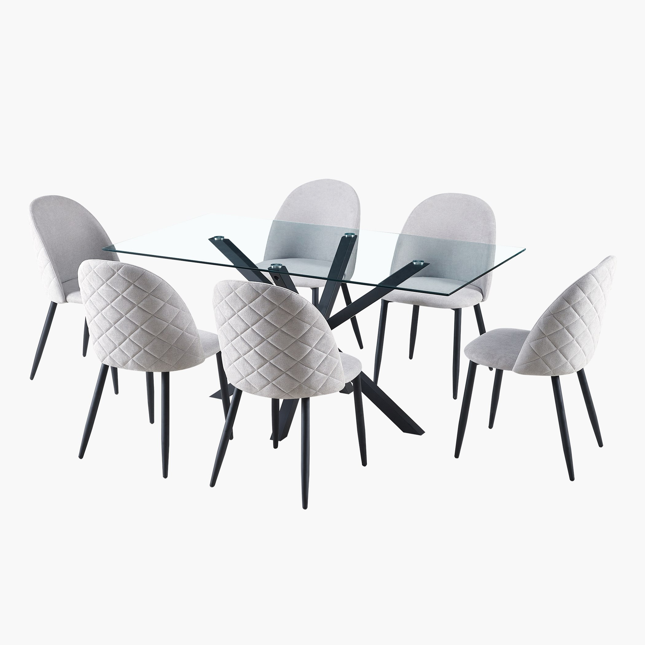 كرسي سفرة من ويفر-hbxdiningroom-diningchairs-image-11
