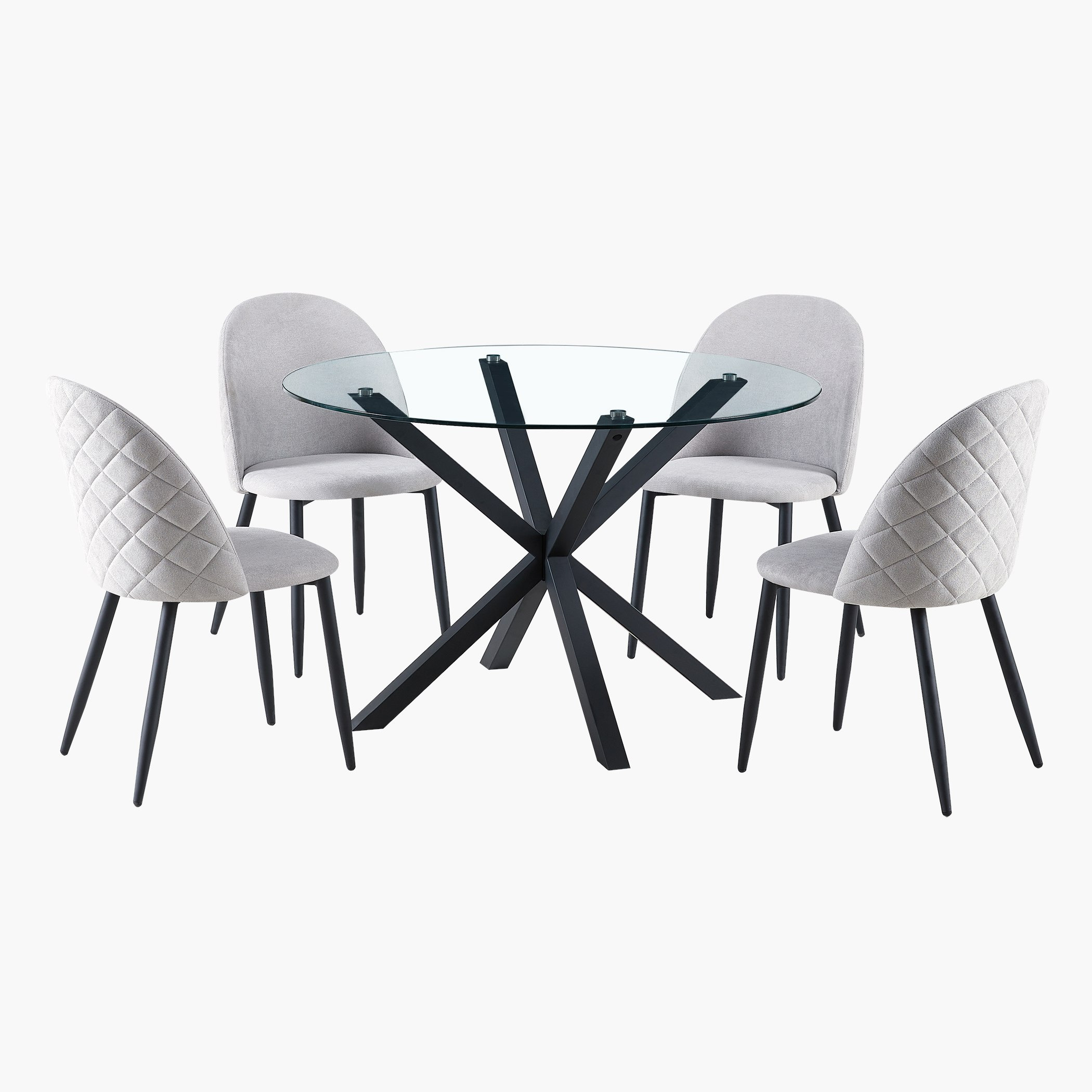 كرسي سفرة من ويفر-hbxdiningroom-diningchairs-image-12