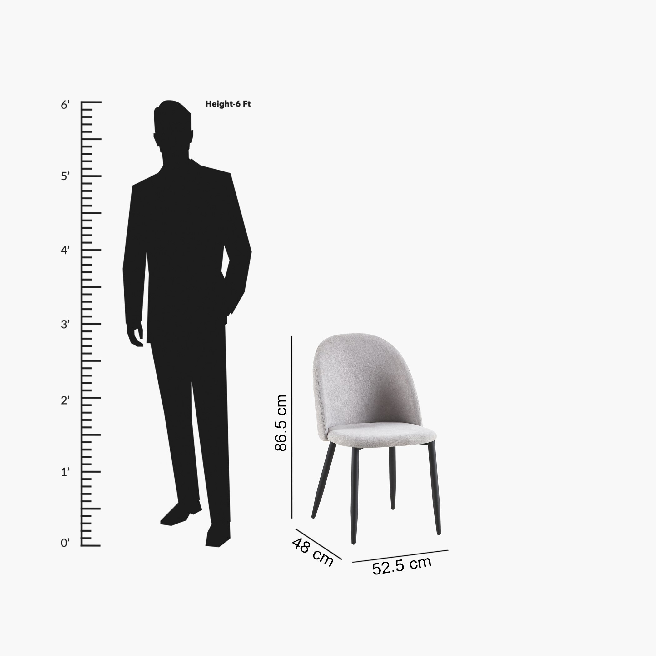 كرسي سفرة من ويفر-hbxdiningroom-diningchairs-image-13