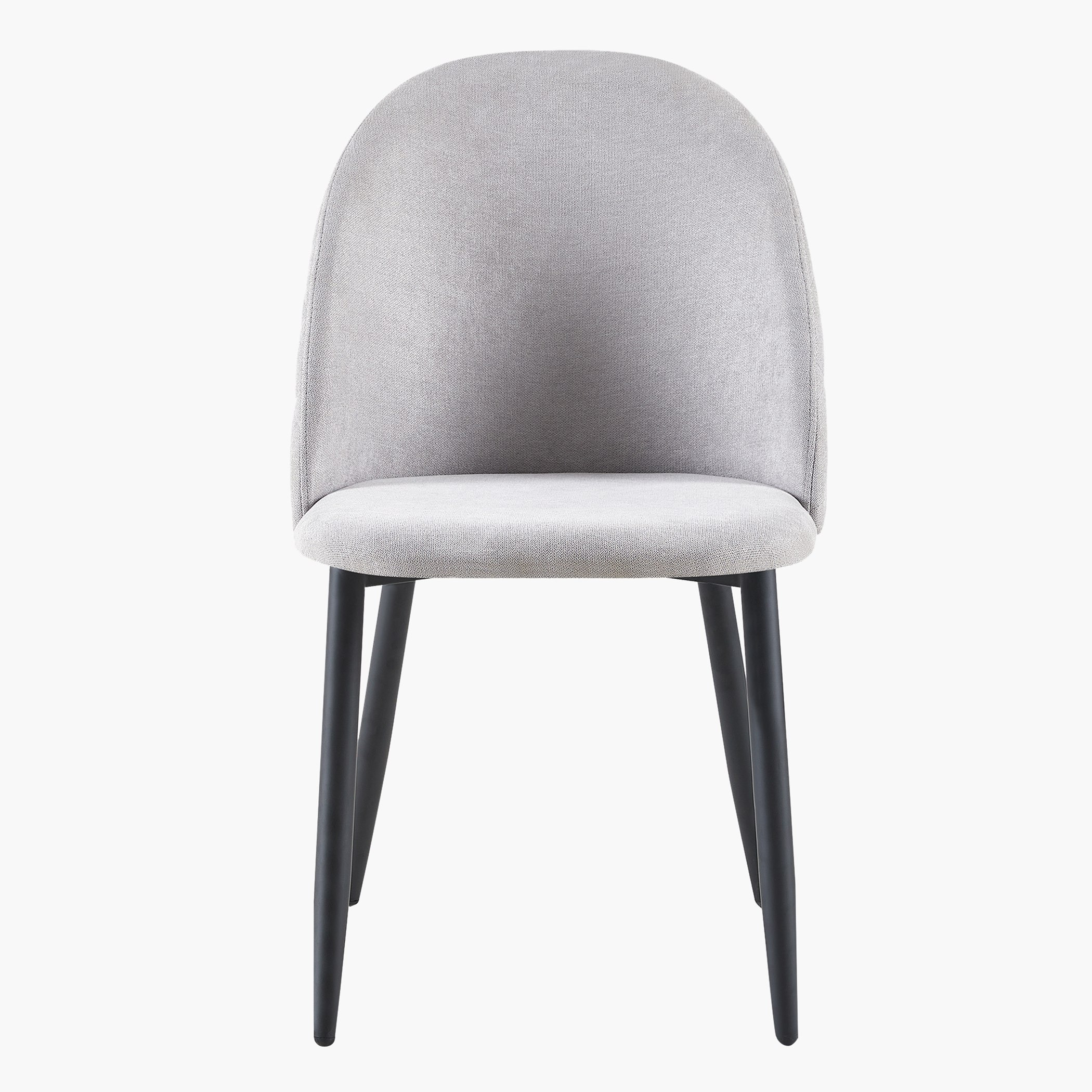 كرسي سفرة من ويفر-hbxdiningroom-diningchairs-image-3