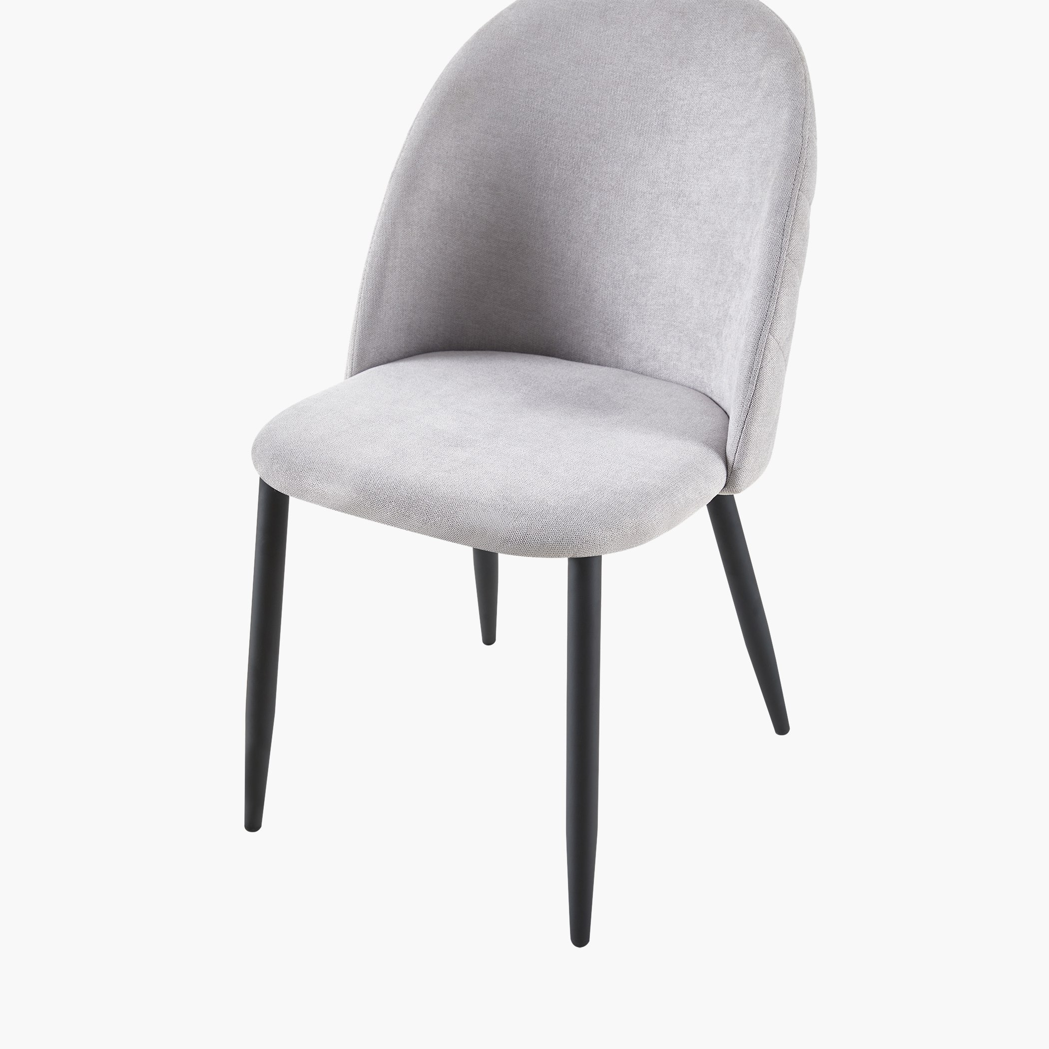 كرسي سفرة من ويفر-hbxdiningroom-diningchairs-image-4