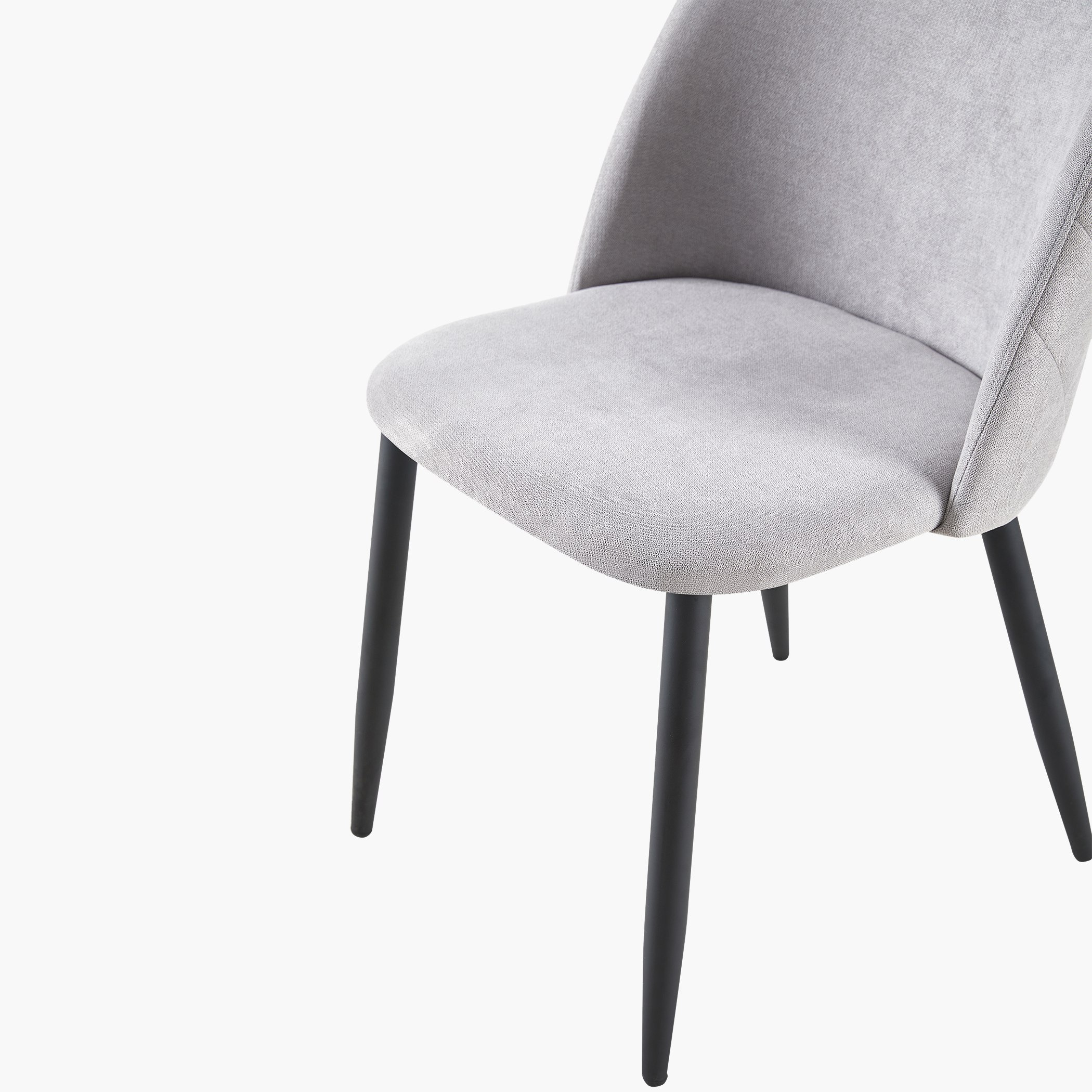 كرسي سفرة من ويفر-hbxdiningroom-diningchairs-image-5