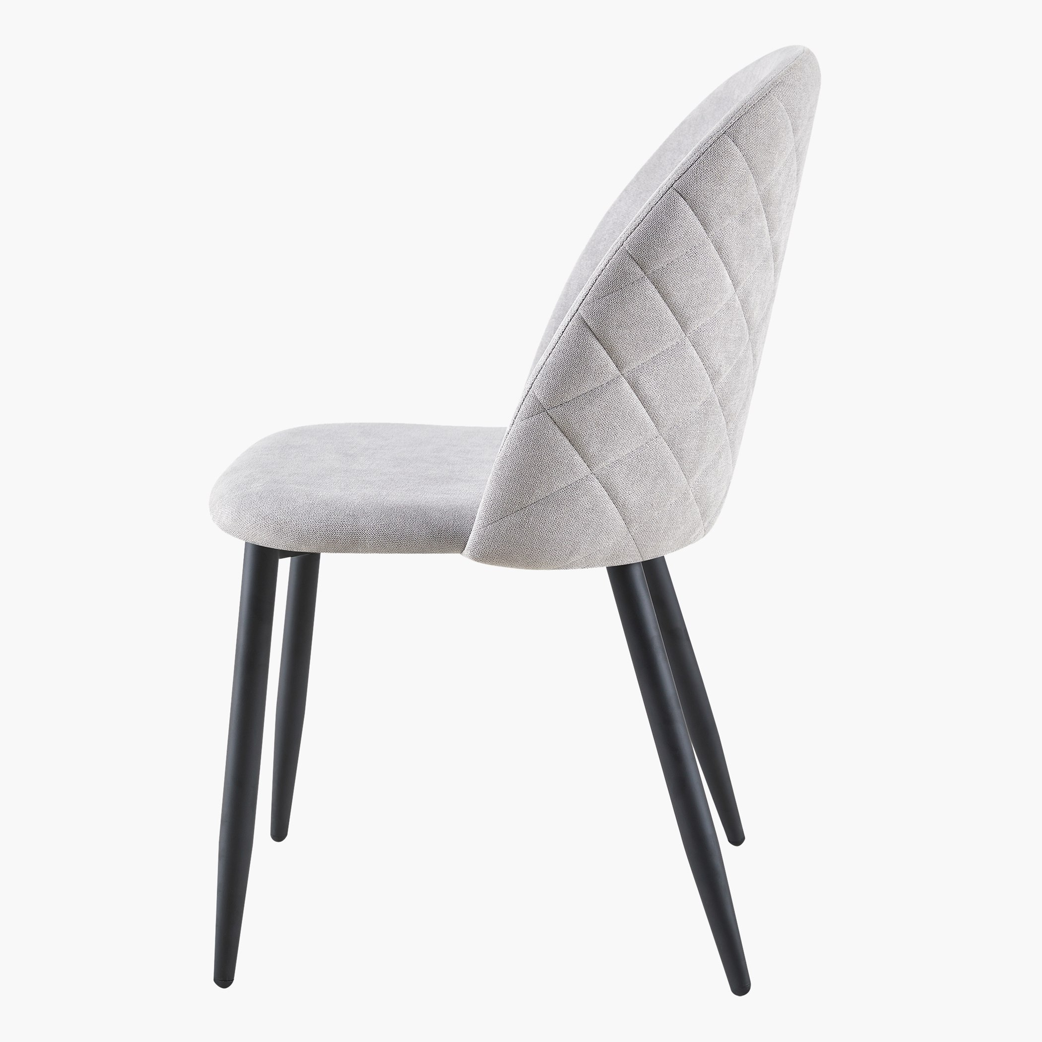 كرسي سفرة من ويفر-hbxdiningroom-diningchairs-image-6