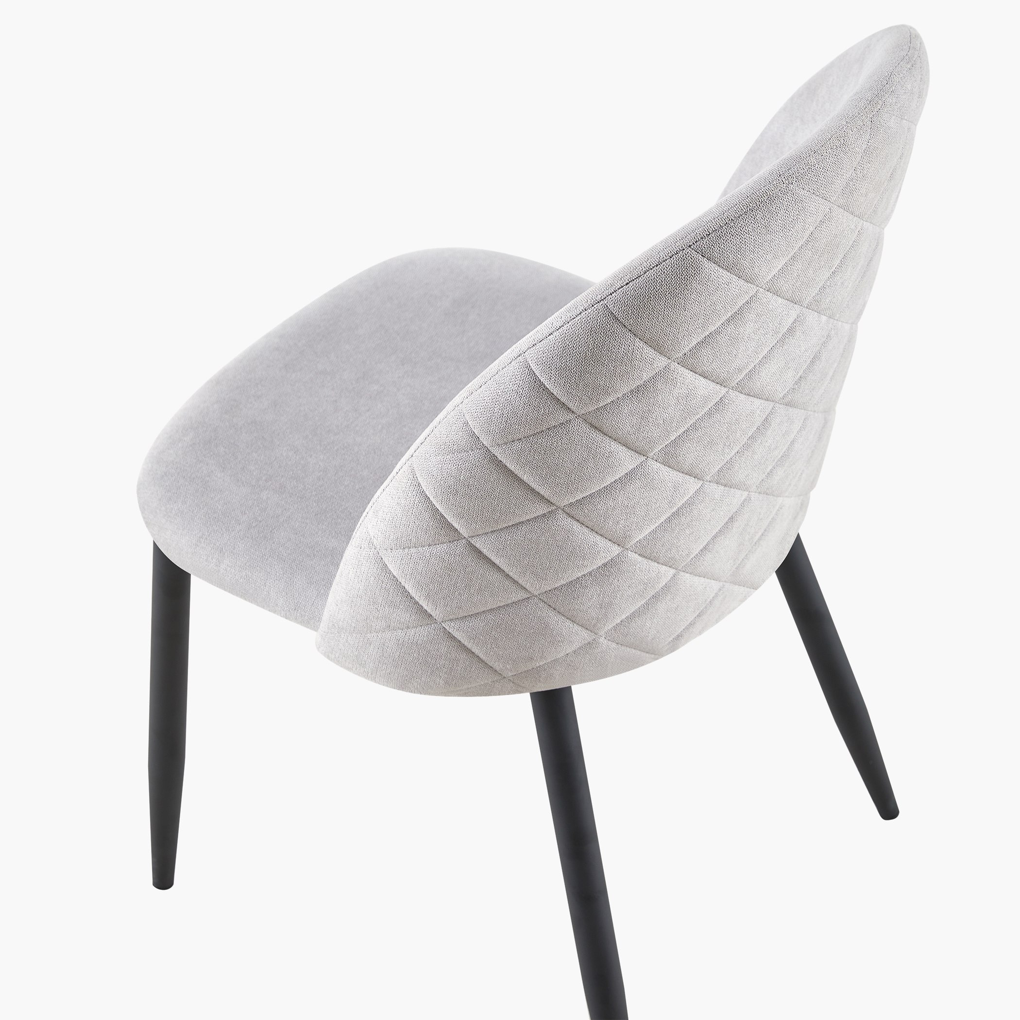 كرسي سفرة من ويفر-hbxdiningroom-diningchairs-image-7